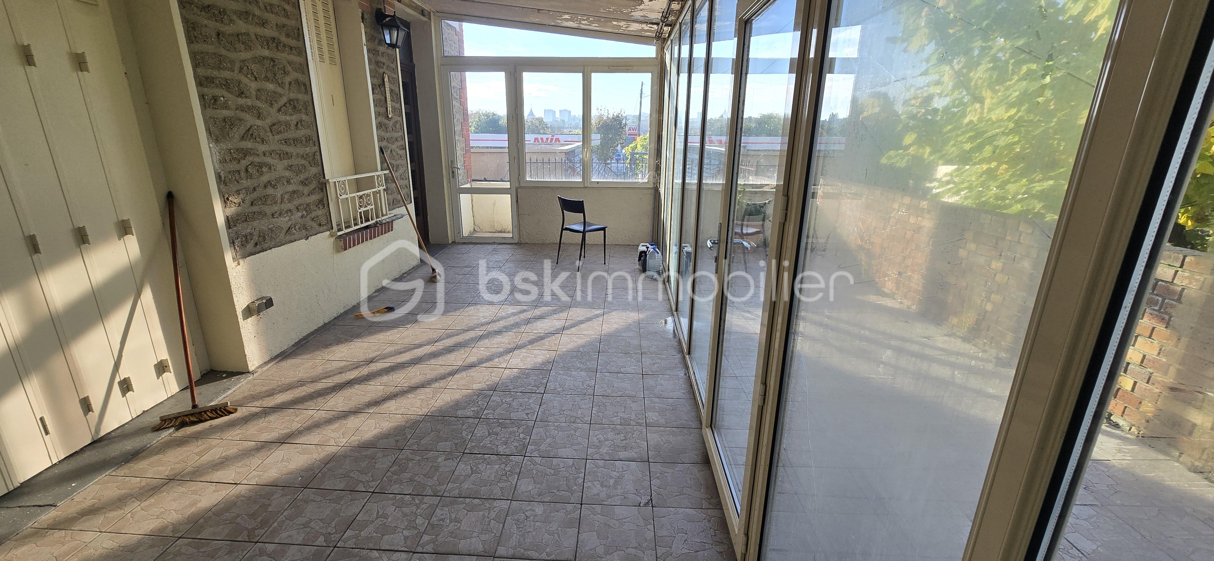 Maison de 384 m² - 20251002_093549.jpg