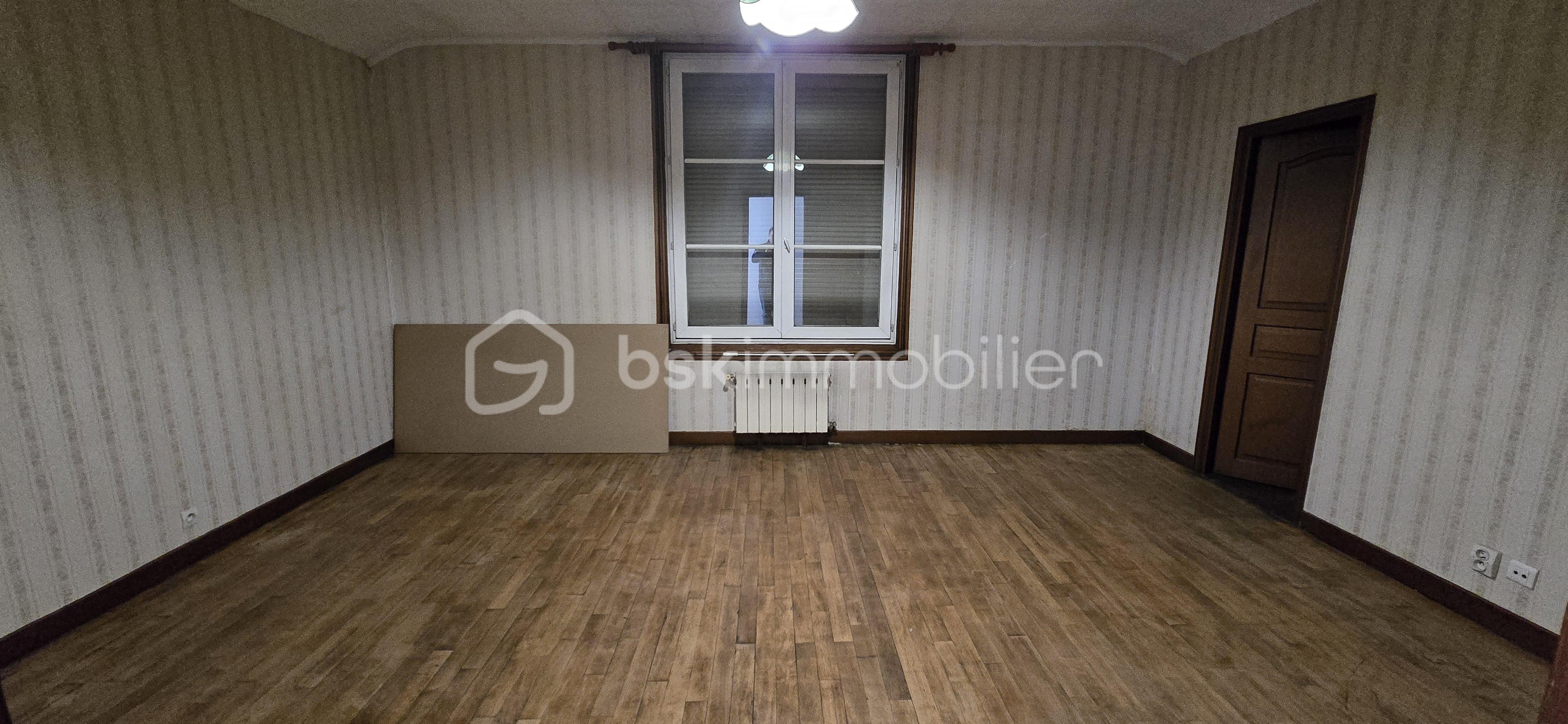 Maison de 384 m² - 20251002_095451.jpg