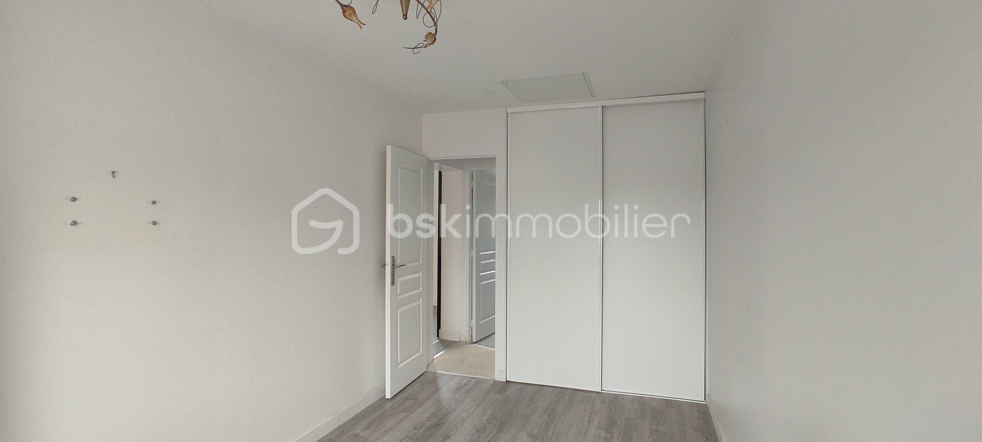 Maison de 65,25 m² - IMG_20251119_103652_inPixio.jpg