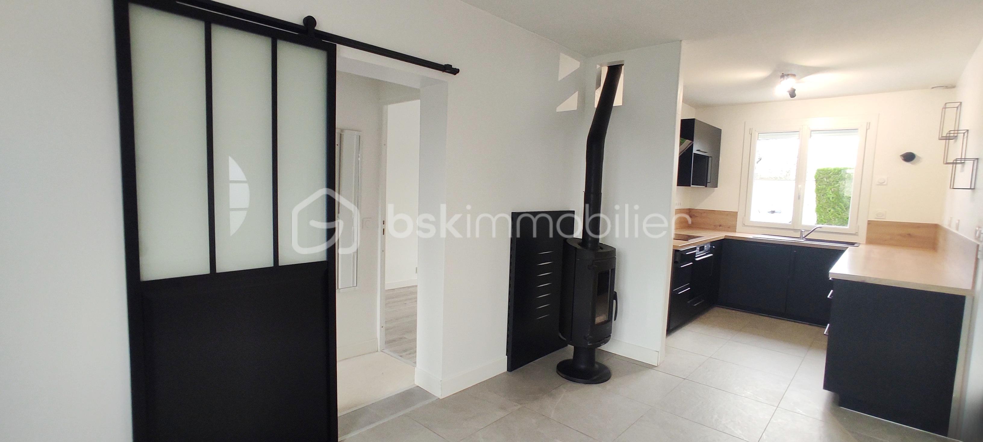 Maison de 65,25 m² - IMG_20251119_104121_inPixio.jpg