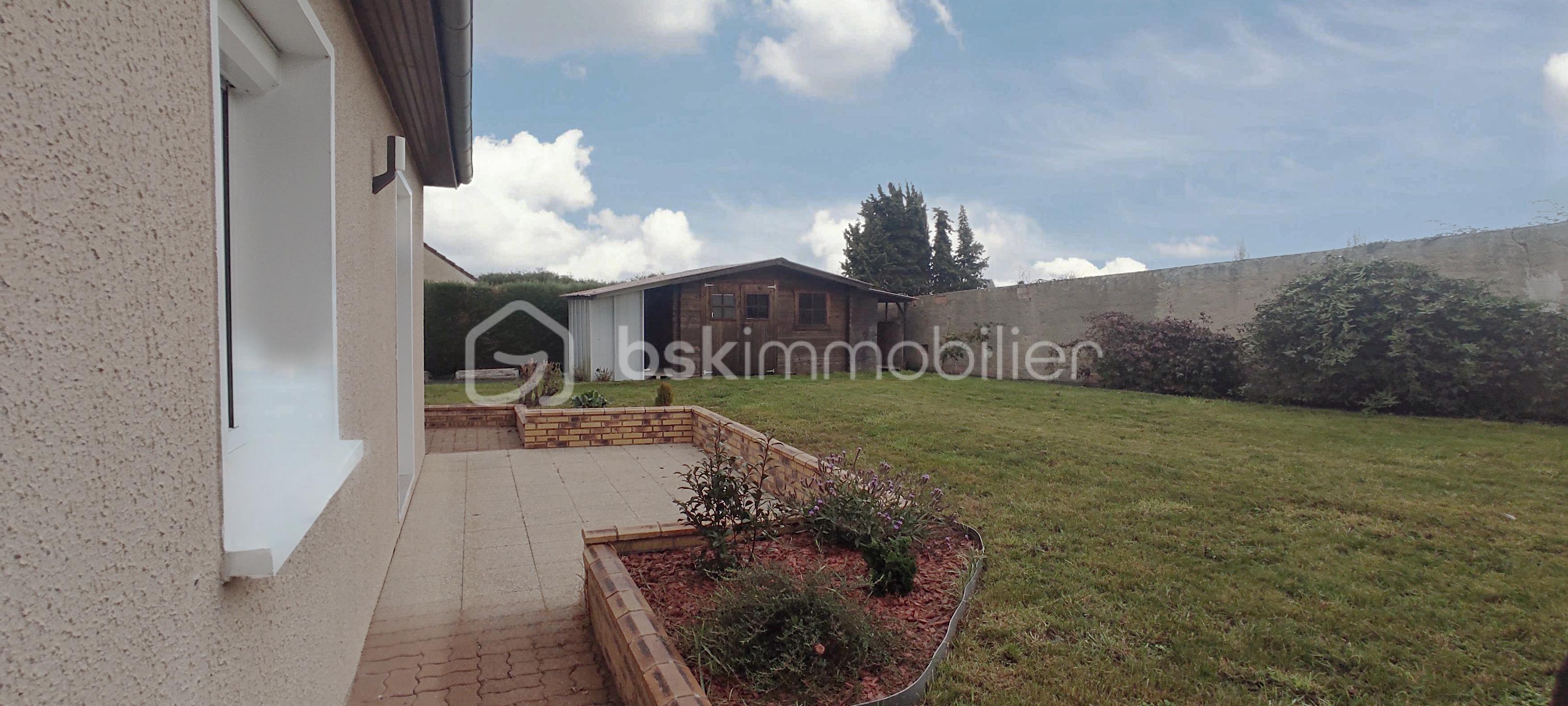 Maison de 65,25 m² - IMG_20251119_111534_inPixio.jpg