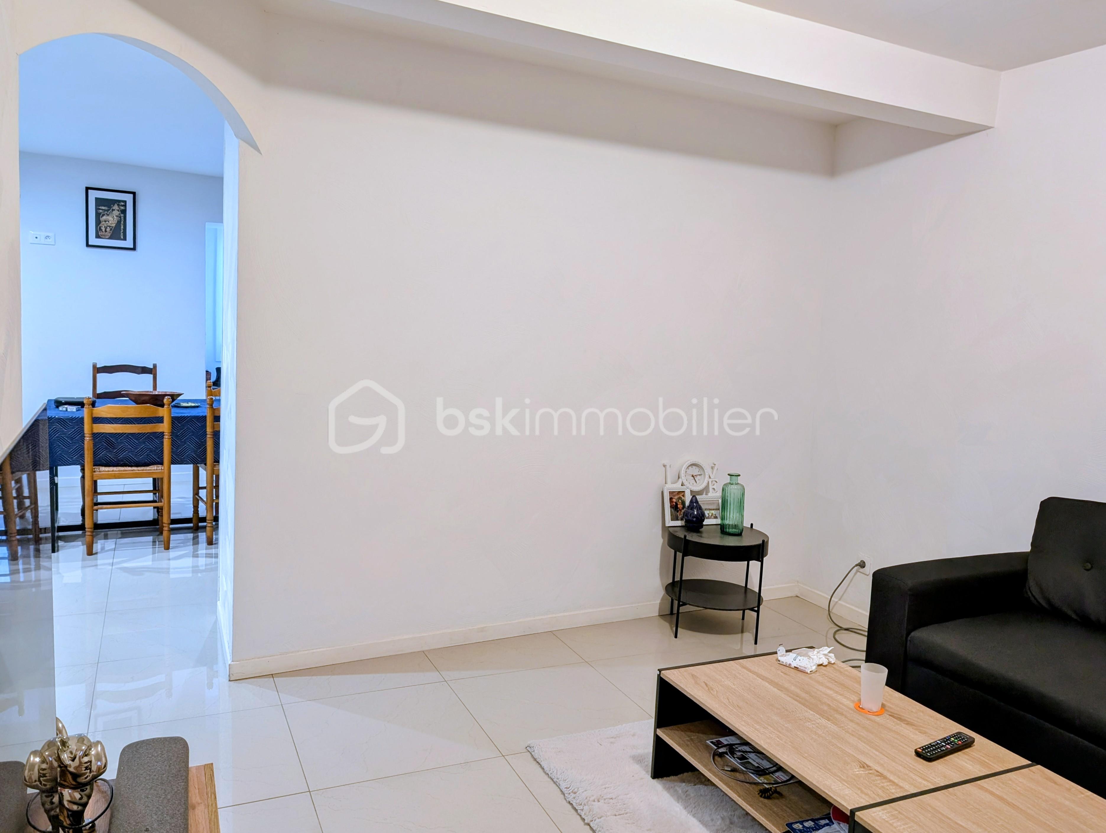 Maison de 90 m² - PXL_20251223_151346548~2.jpg