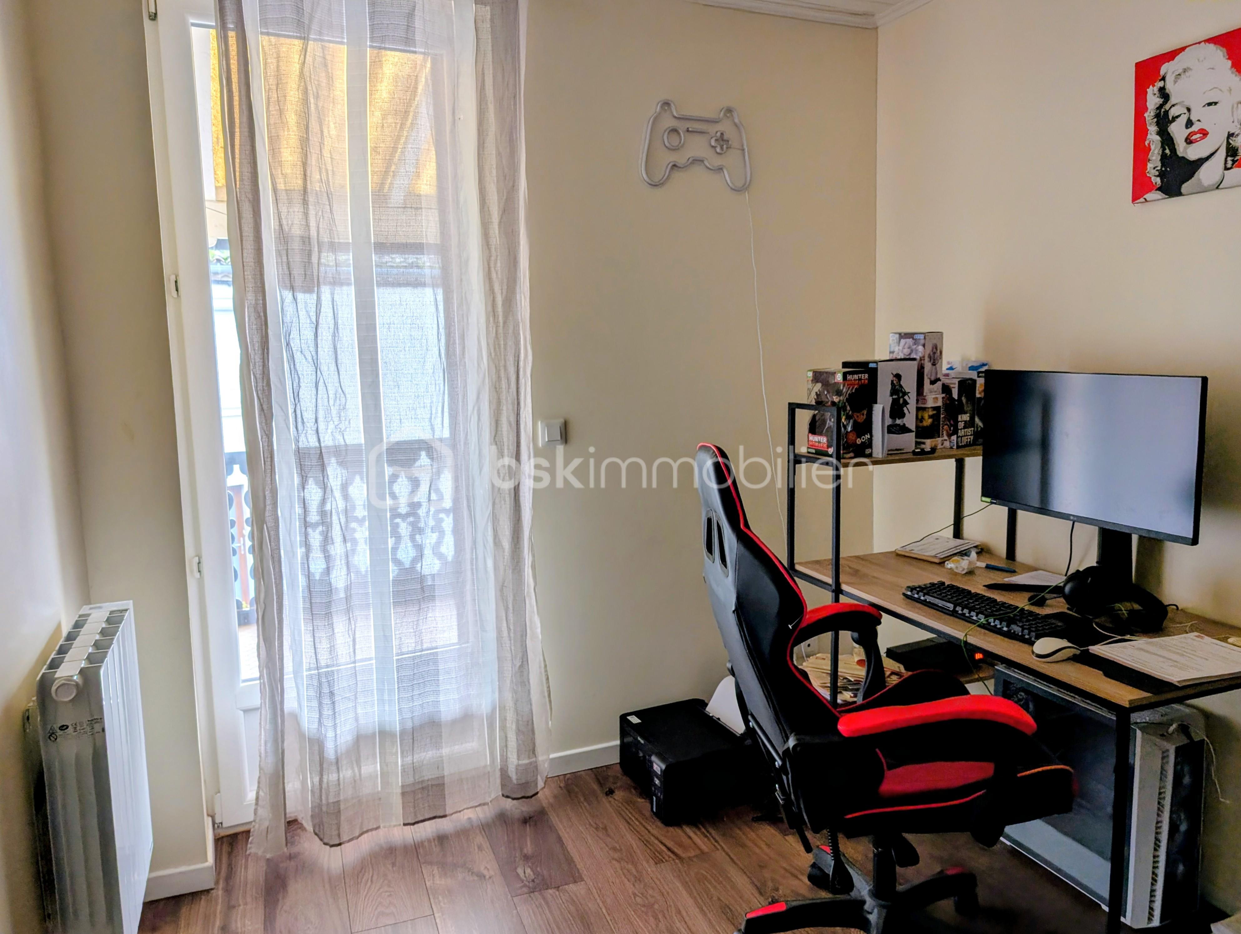 Maison de 90 m² - PXL_20251223_150853942.MP~2.jpg