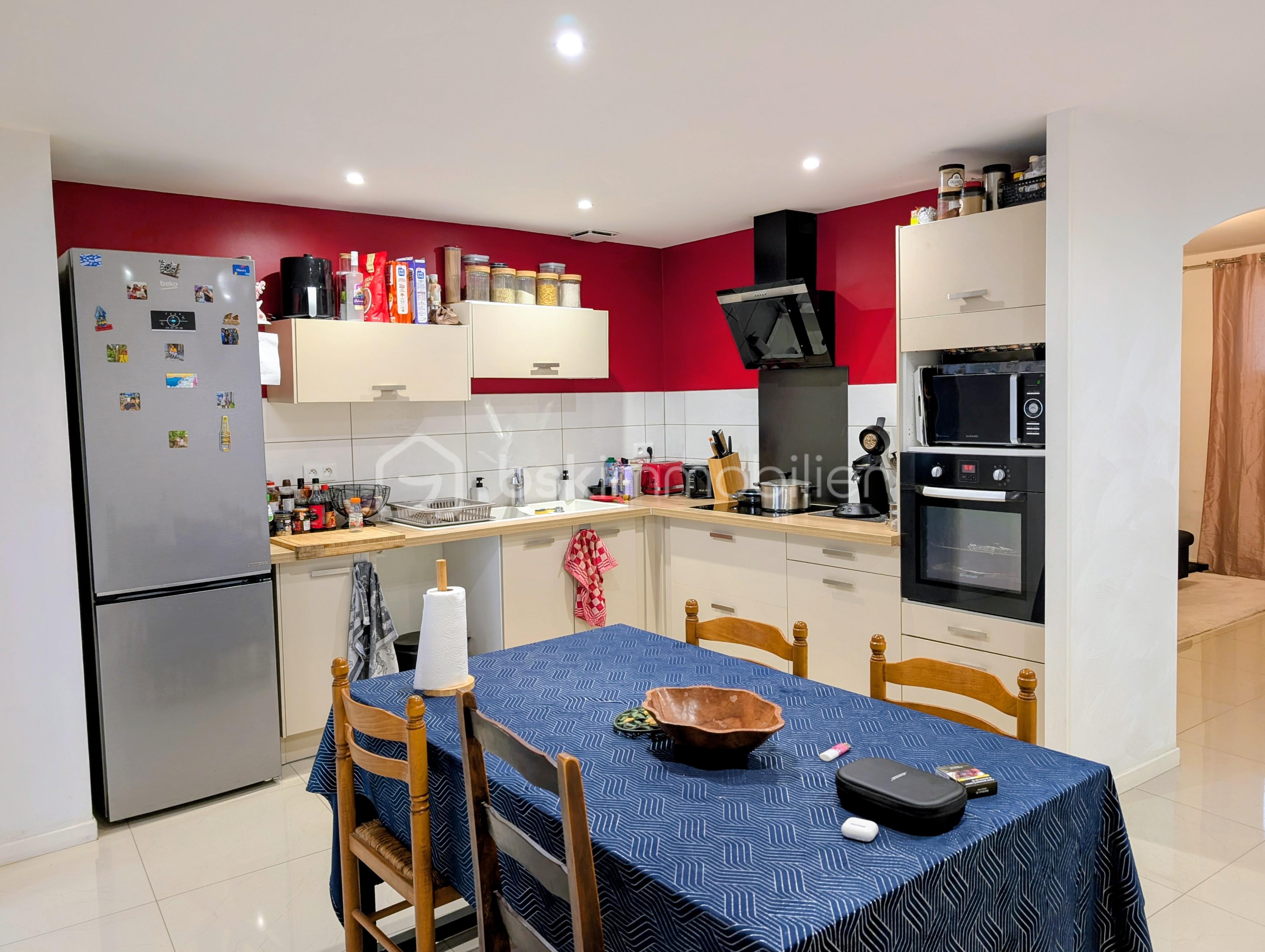 Maison de 90 m² - PXL_20251223_151404279~2.jpg