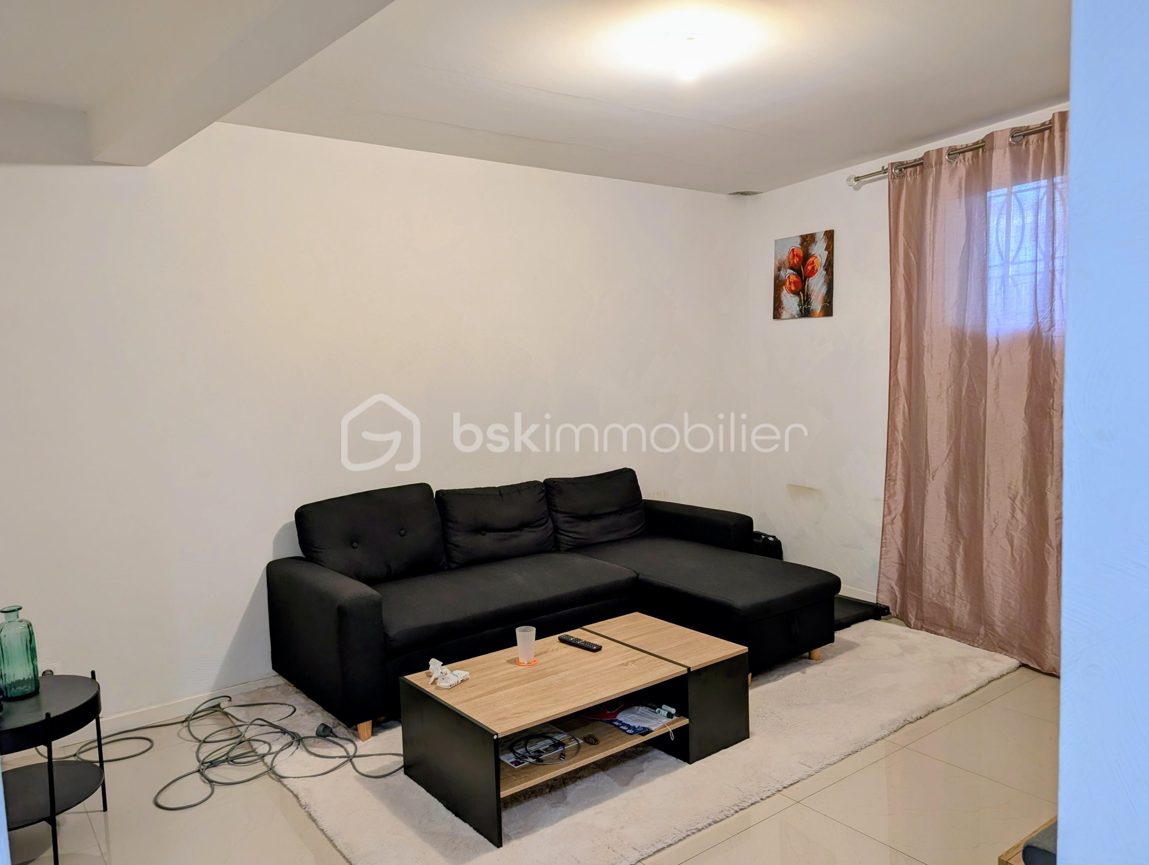 Maison de 90 m² - PXL_20251223_151335056~2.jpg