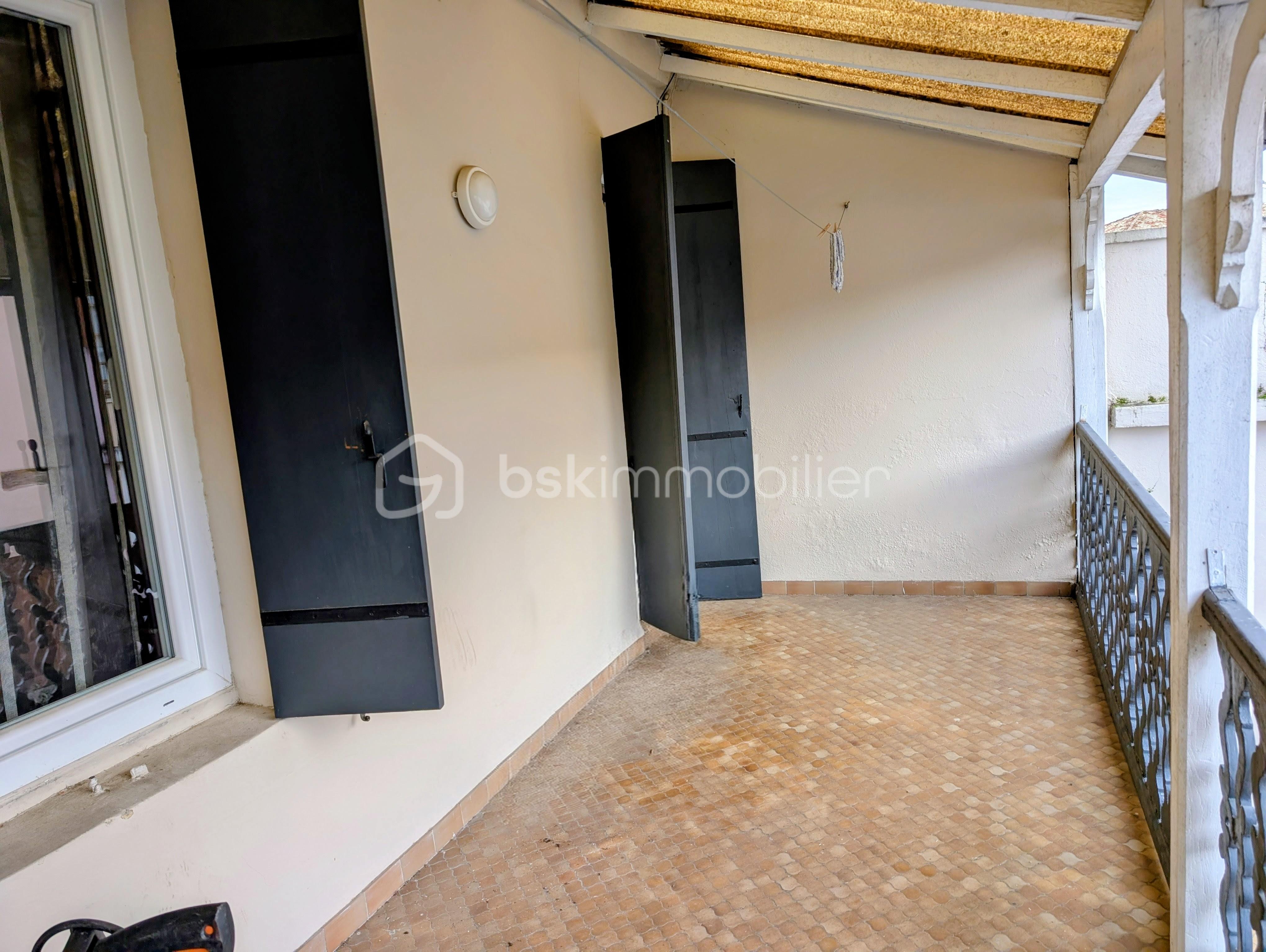 Maison de 90 m² - PXL_20251223_151051558~3.jpg