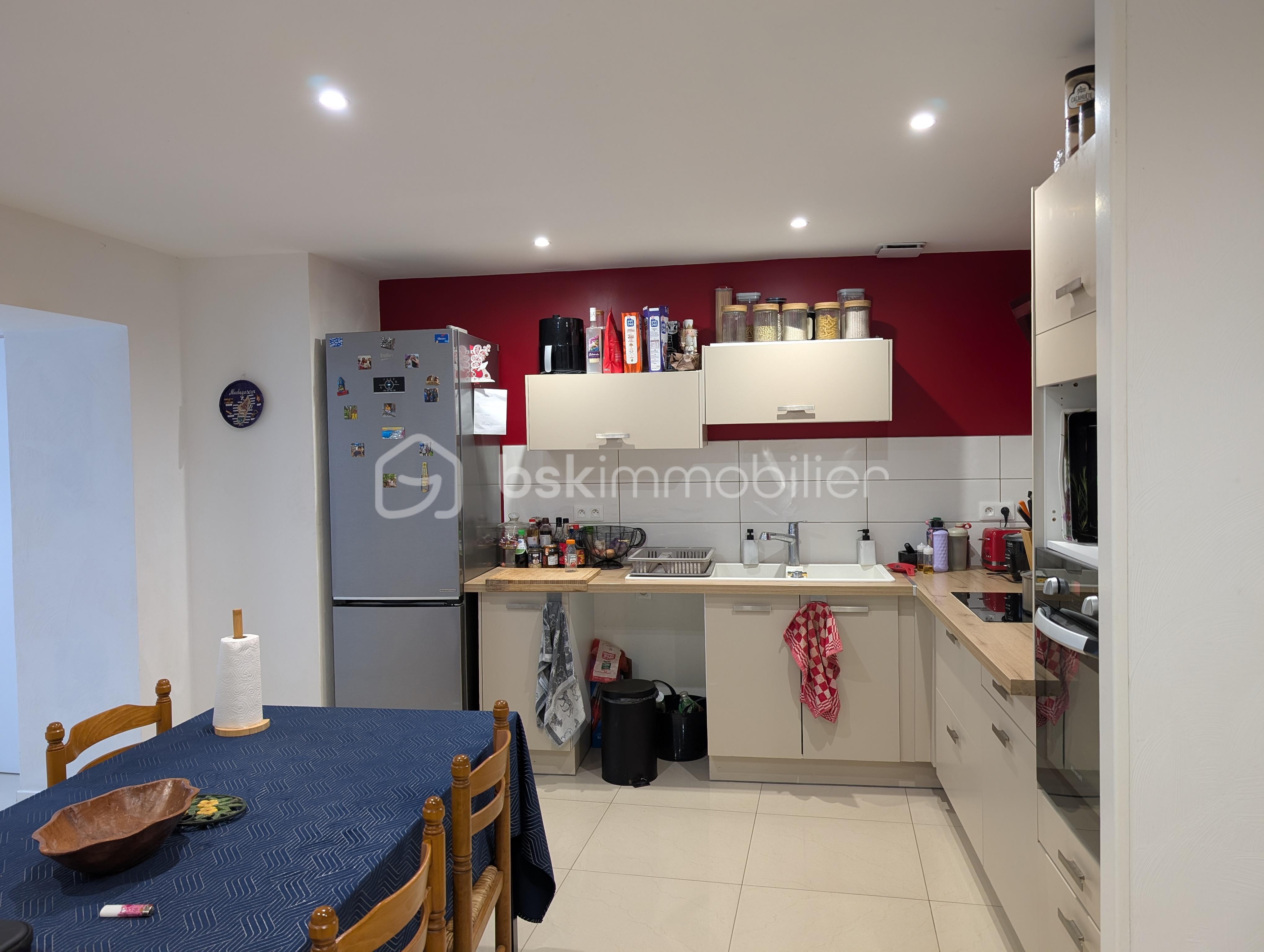 Maison de 90 m² - PXL_20251223_151412025.jpg