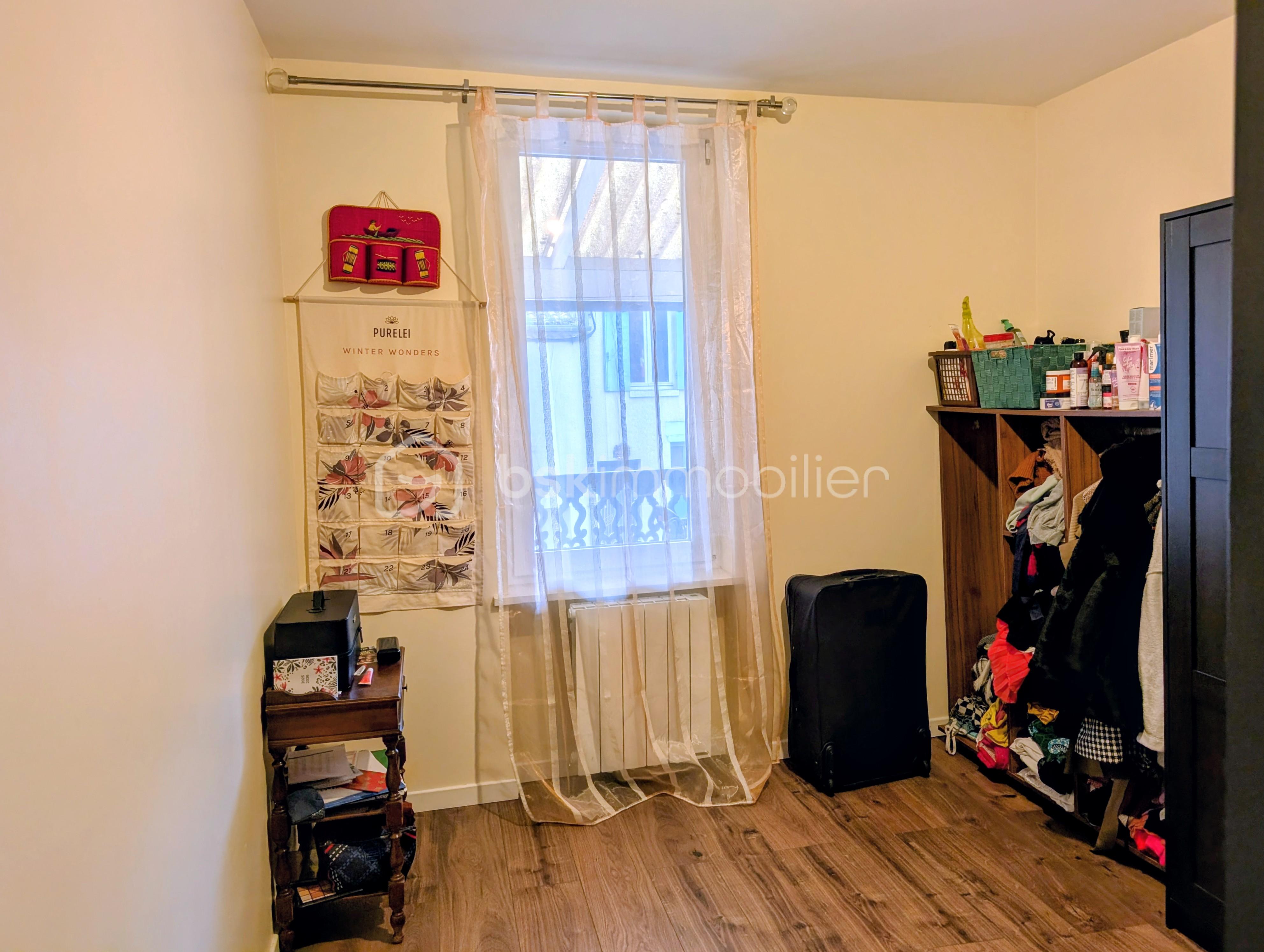 Maison de 90 m² - PXL_20251223_150834047.MP~2.jpg