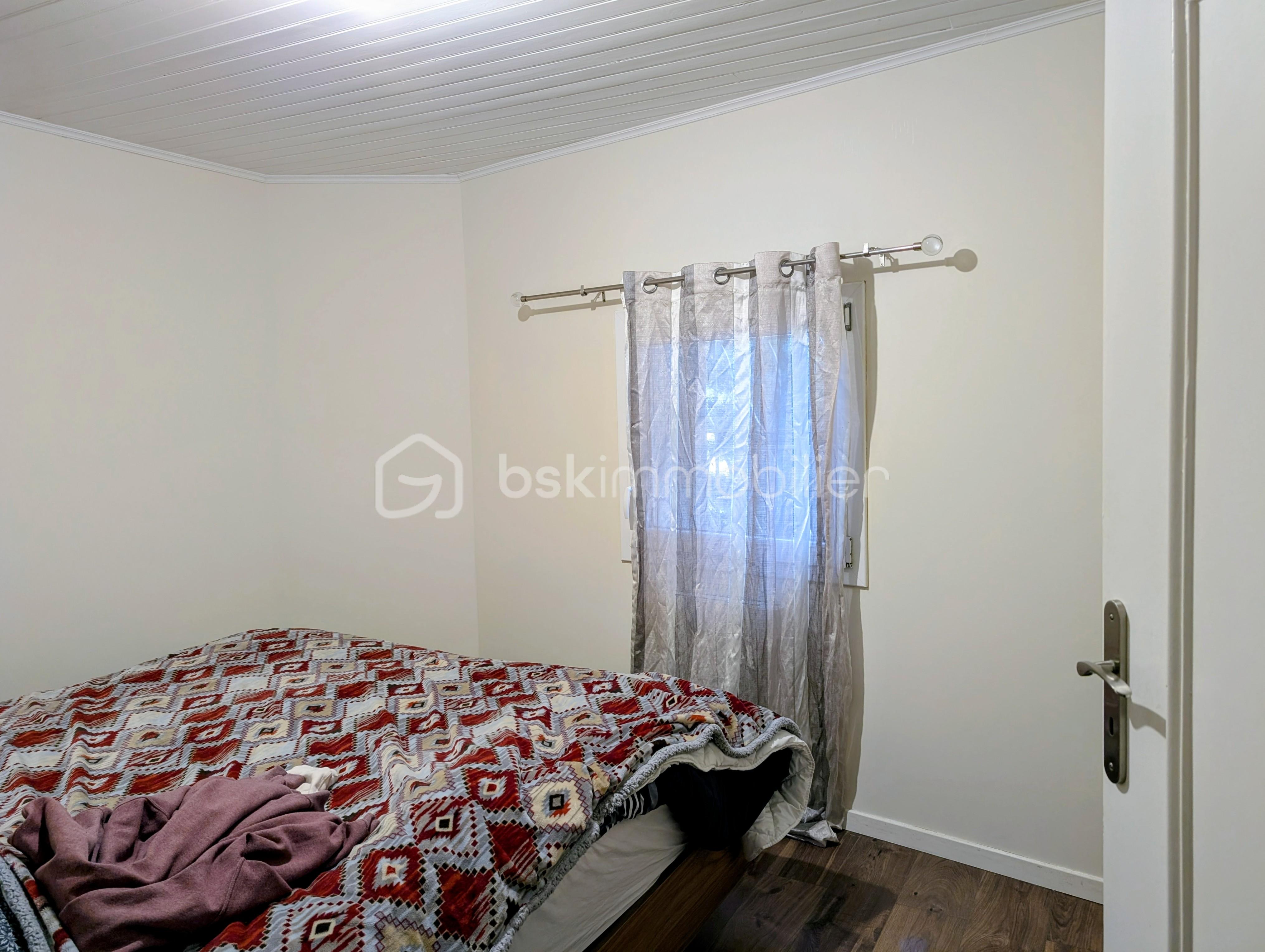 Maison de 90 m² - PXL_20251223_151246267~2.jpg