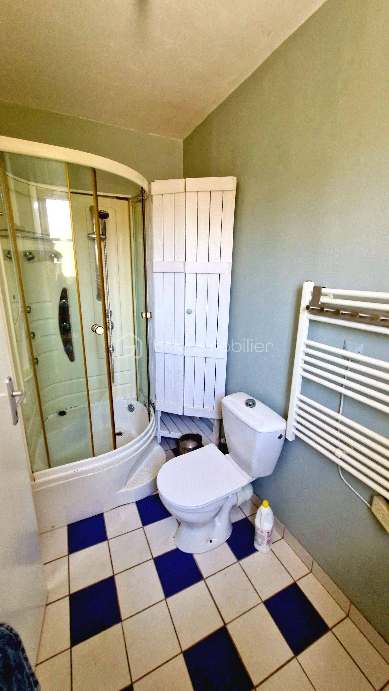 Appartement de 27 m² - 20250716_122640.jpg