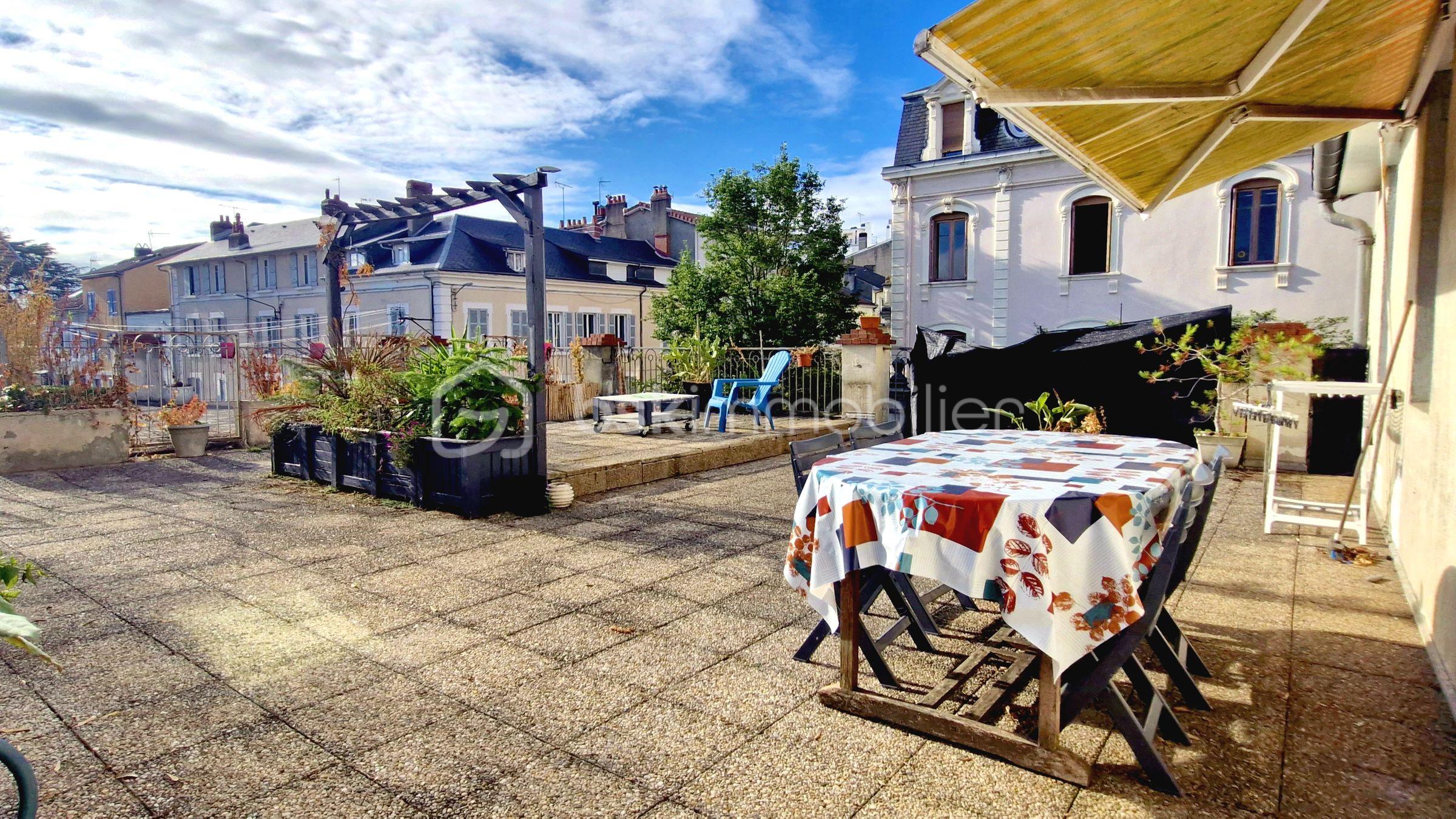 Appartement de 27 m² - 20250730_091357.jpg