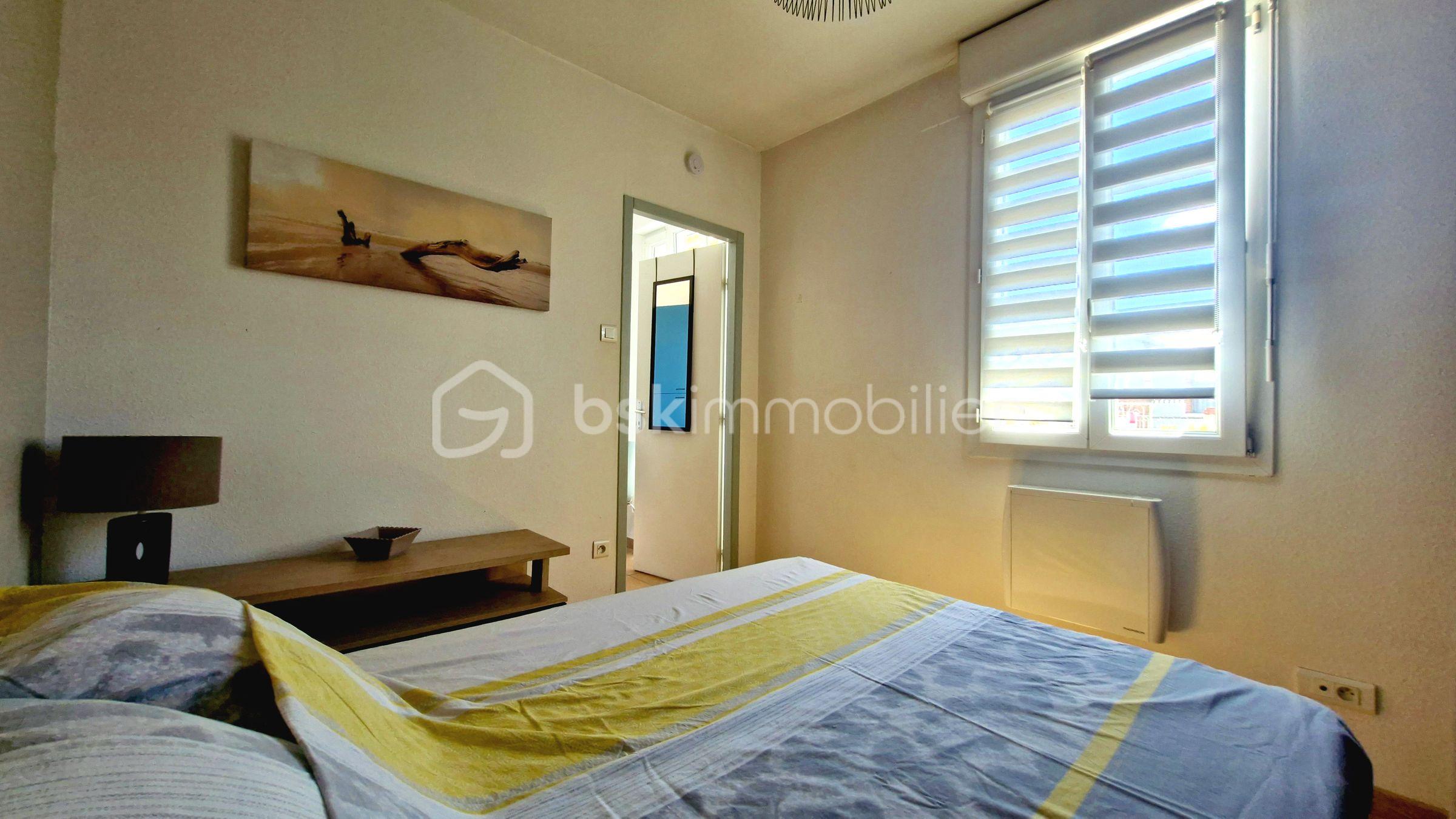 Appartement de 27 m² - 20250716_122123.jpg