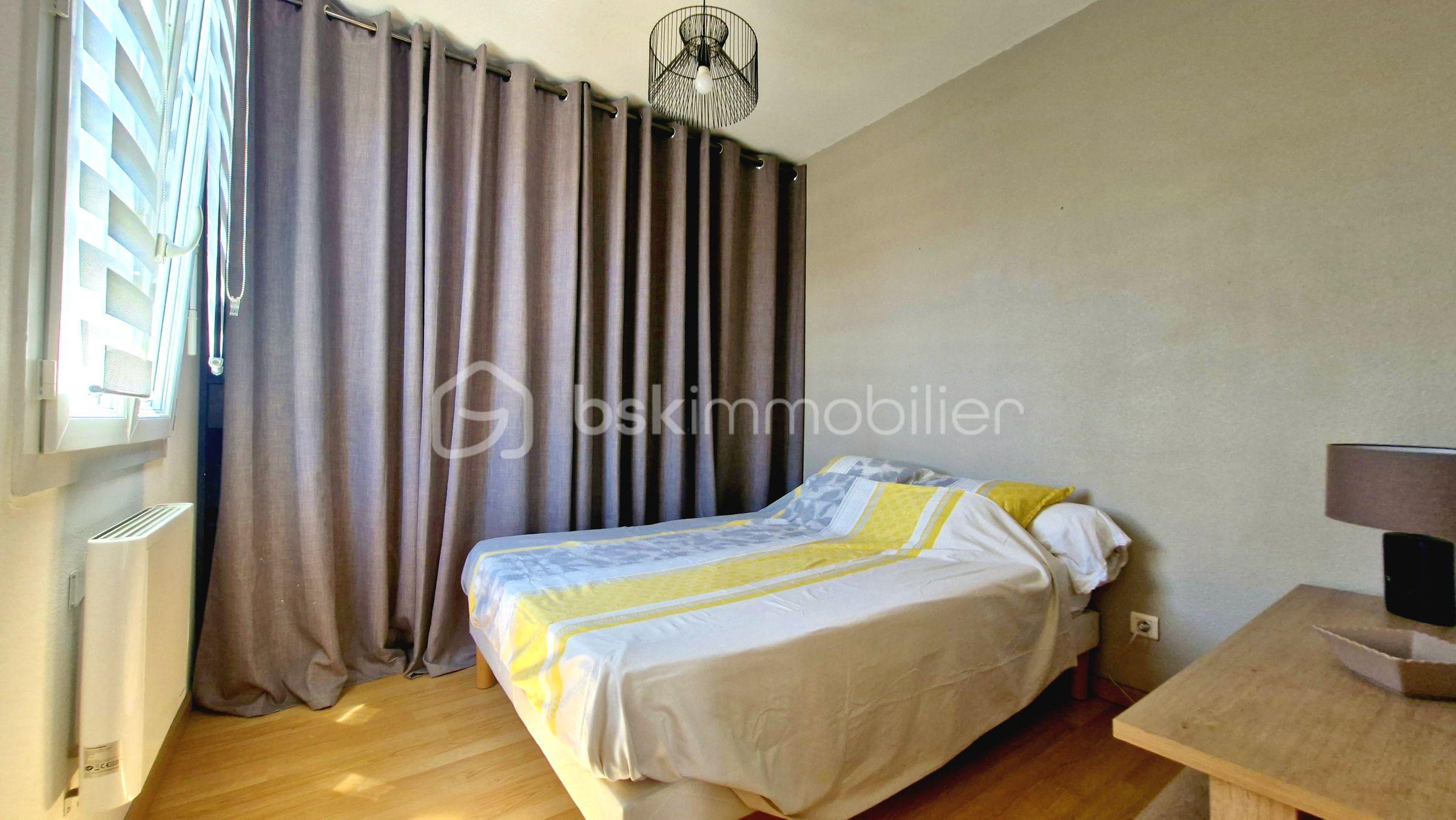 Appartement de 27 m² - 20250716_122038.jpg