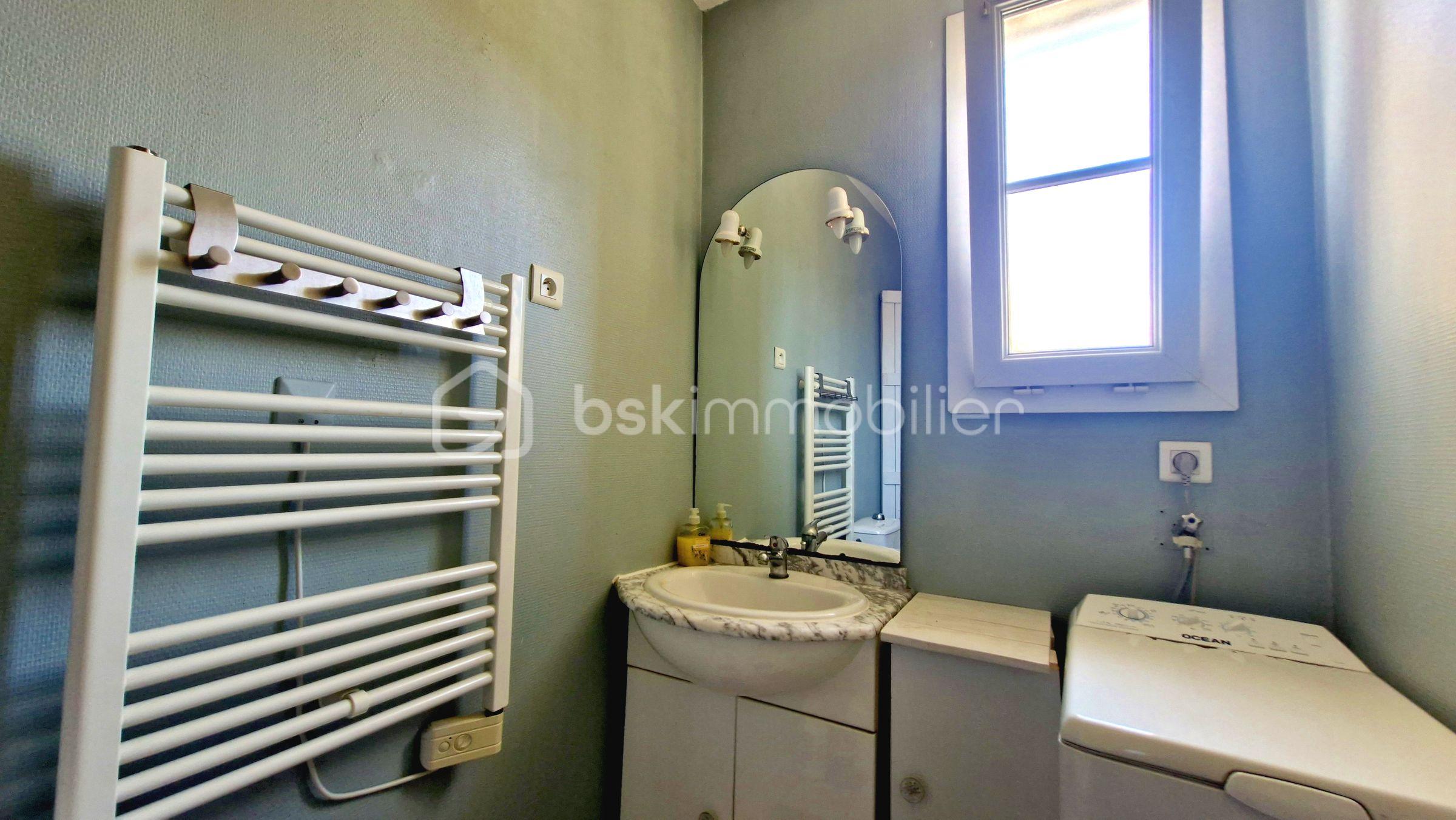 Appartement de 27 m² - 20250716_122724.jpg