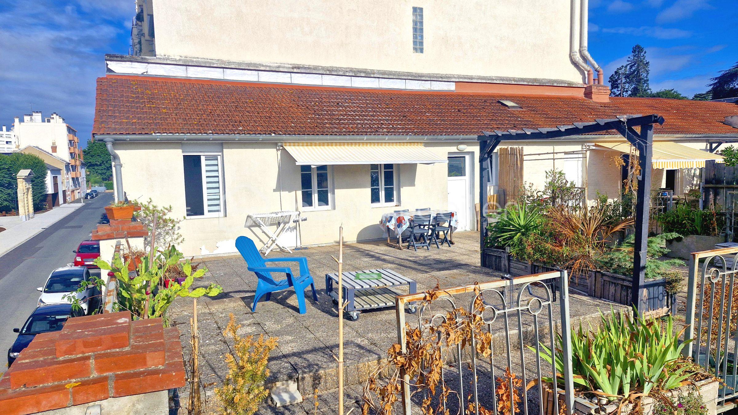 Appartement de 27 m² - 20250730_091251.jpg