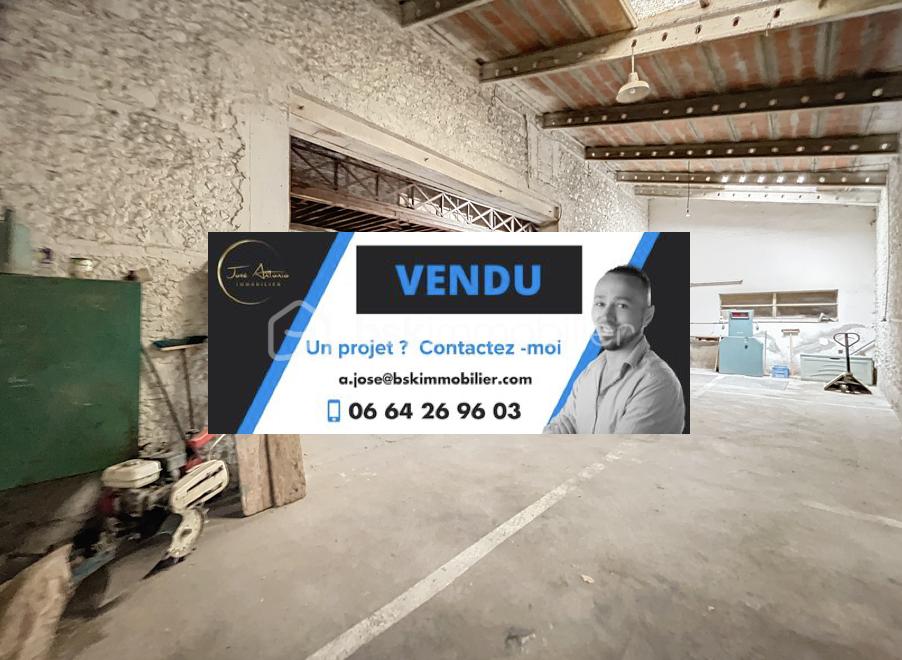 Immeuble de 332 m² - Capture d’écran 2025-07-29 à 10.03.38.png