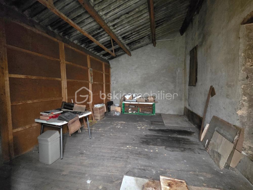 Maison de ville de 76 m² - CA1.jpeg