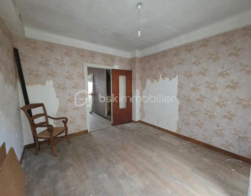 Maison de ville de 76 m² - CA4.jpeg