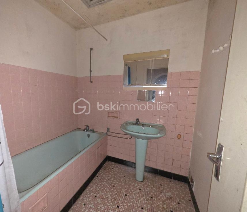 Maison de ville de 76 m² - CA7.jpeg