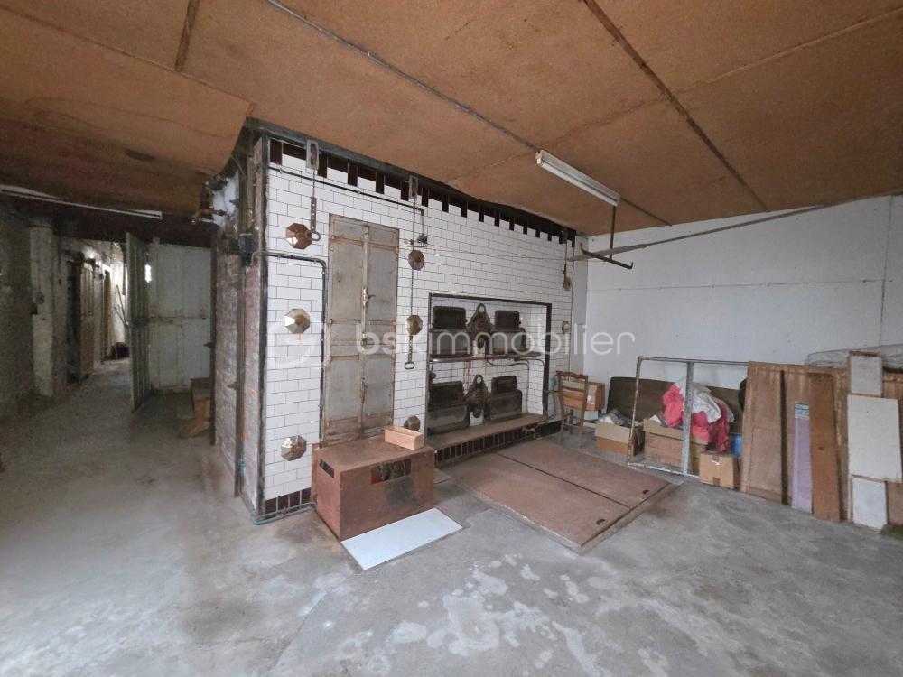 Maison de ville de 76 m² - CA5.jpeg