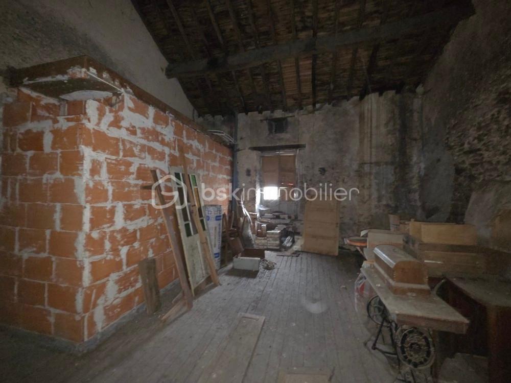 Maison de ville de 76 m² - CA2.jpeg