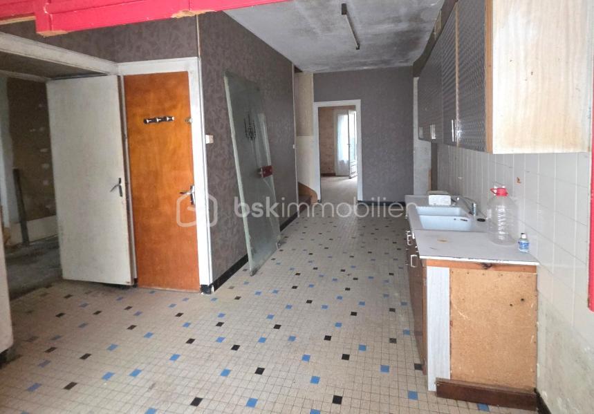 Maison de ville de 76 m² - CA3.jpeg