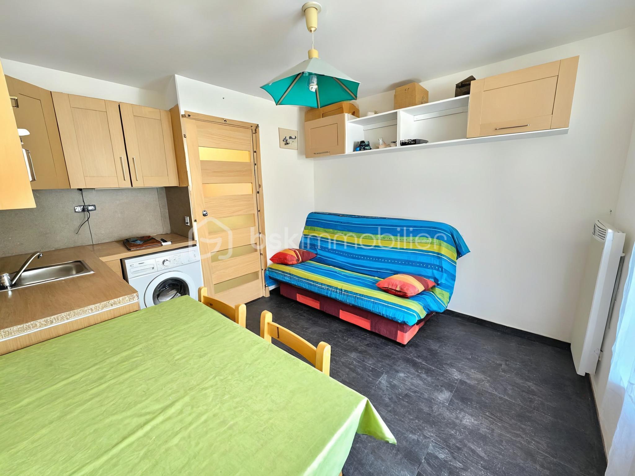 Appartement de 21 m² - 7eaf978e17a7893-1.jpg