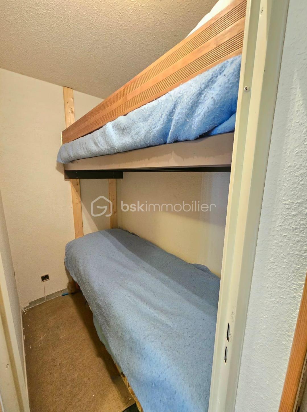 Appartement de 21 m² - 56767e1c96d8ffe-1.jpg