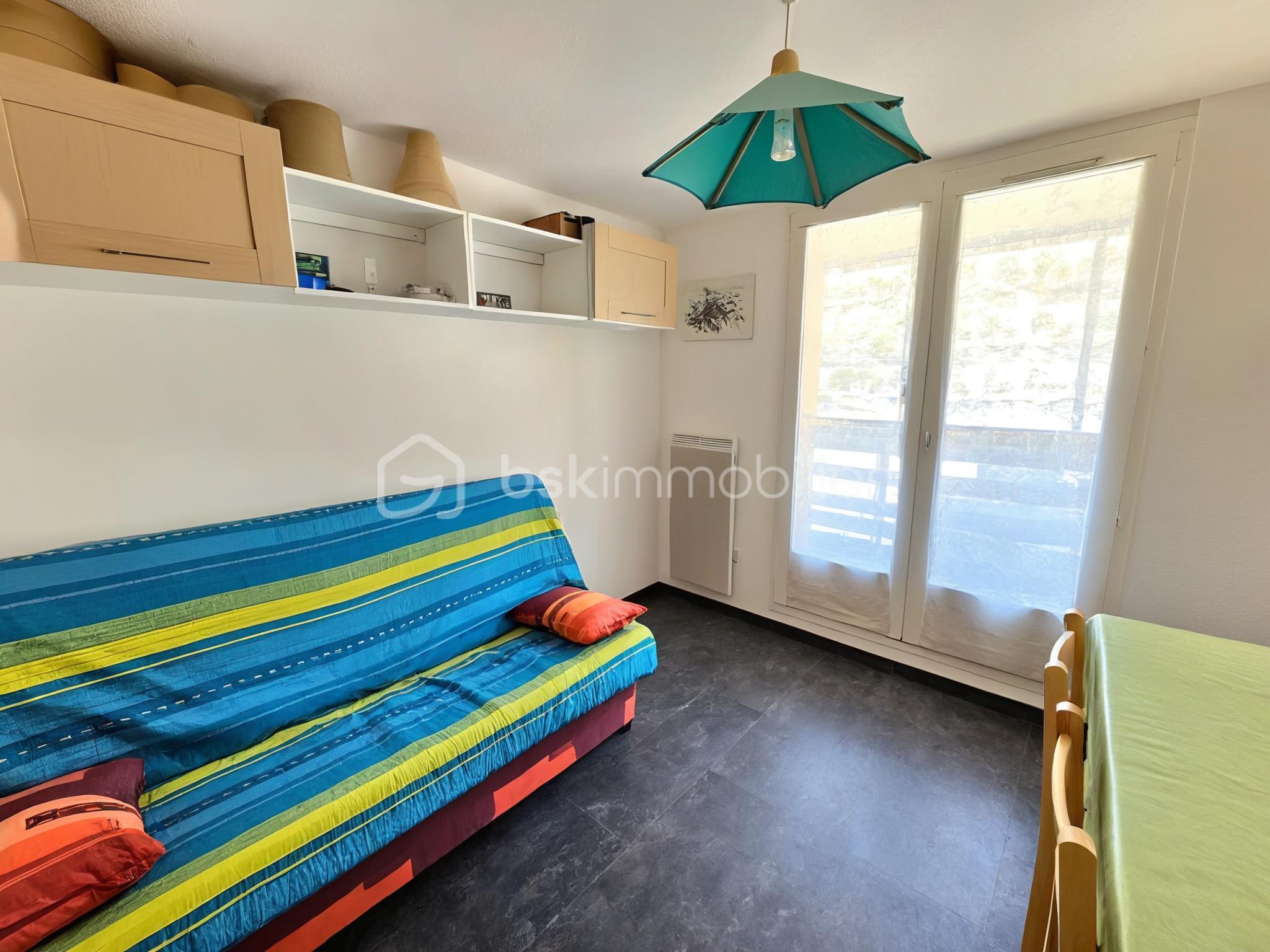 Appartement de 21 m² - ca0d72d5ff26e16-1.jpg
