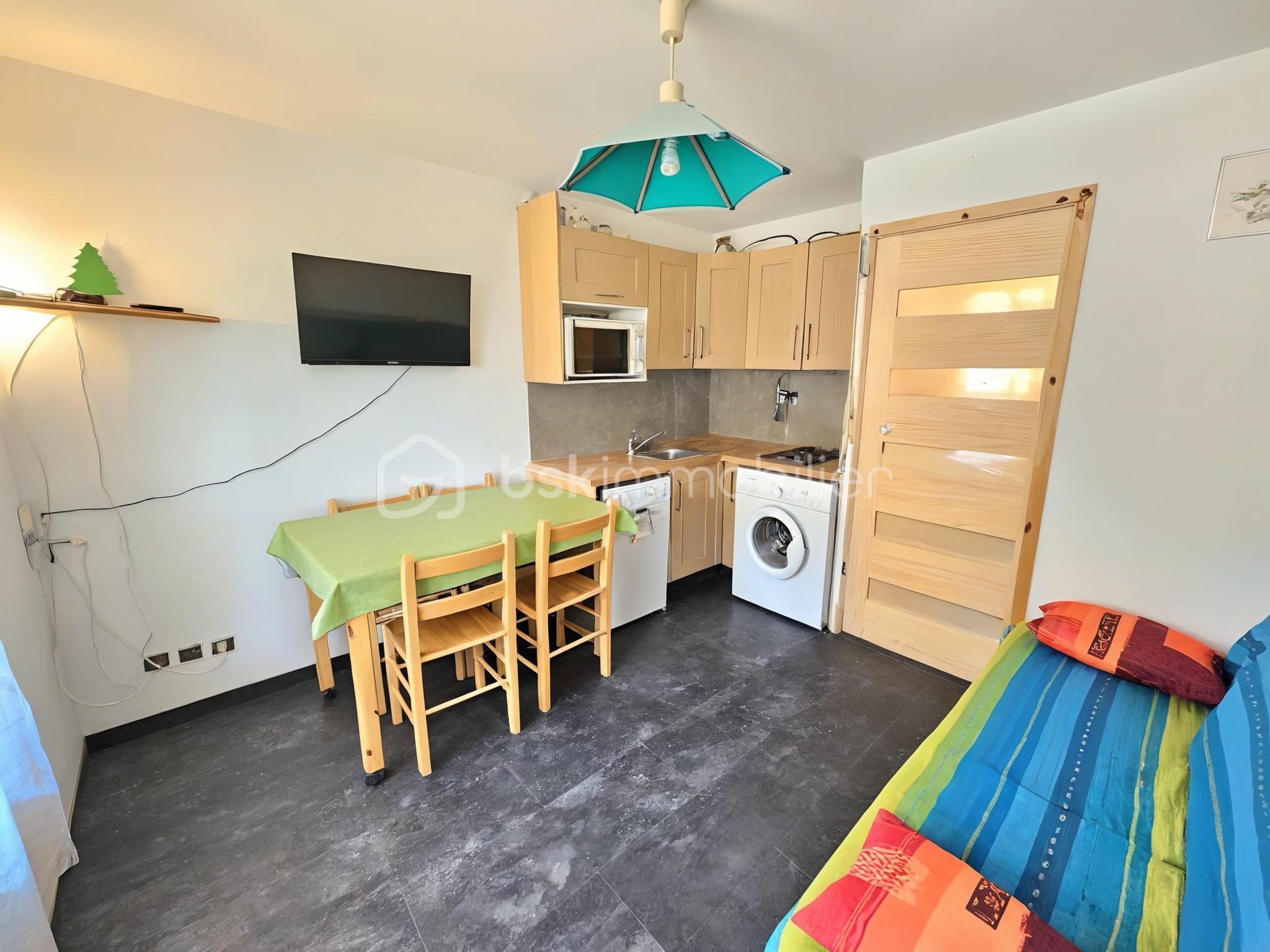 Appartement de 21 m² - d1e7ac117b46961-1.jpg