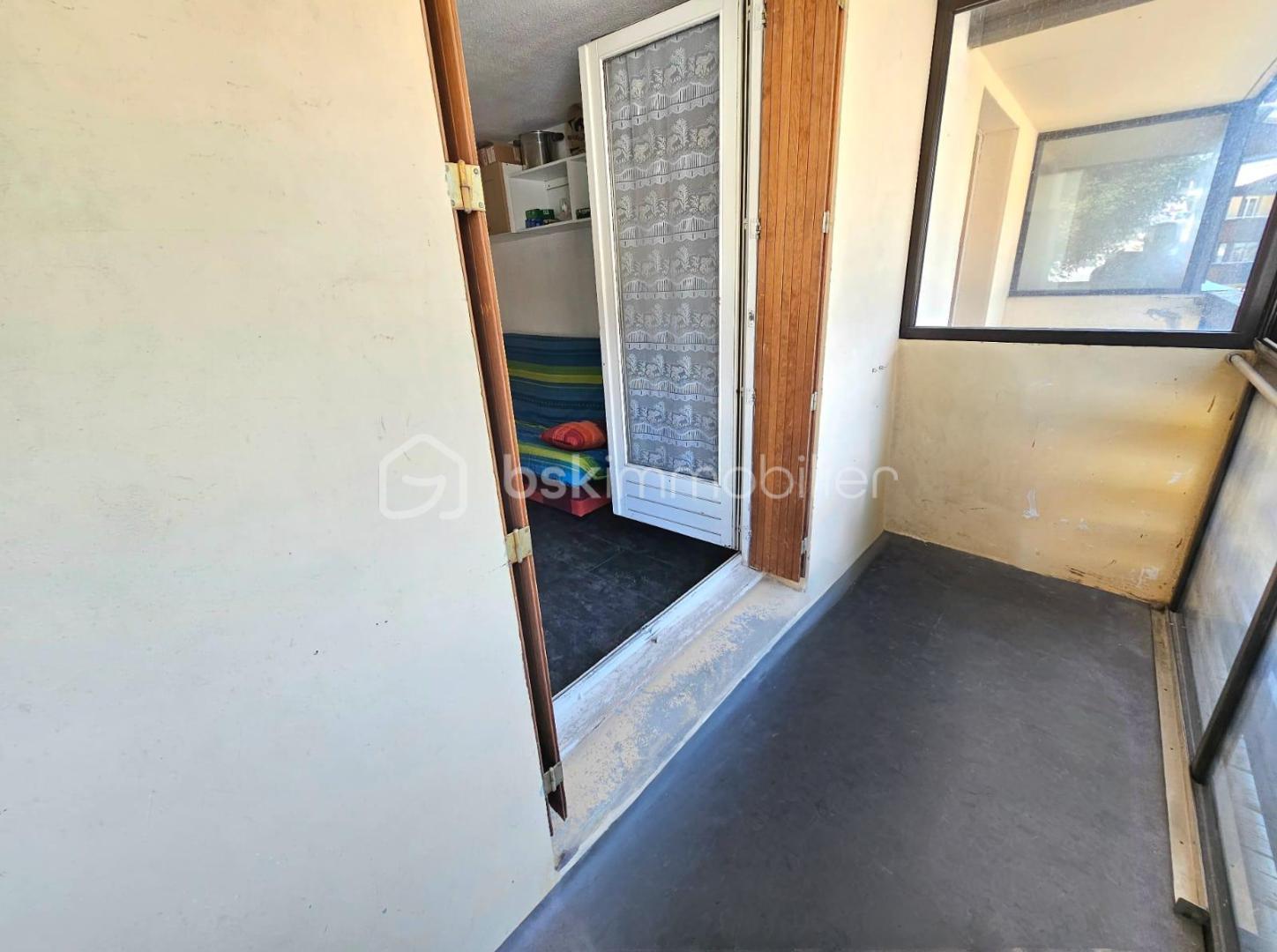 Appartement de 21 m² - e72db60bb3f1af4-1.jpg