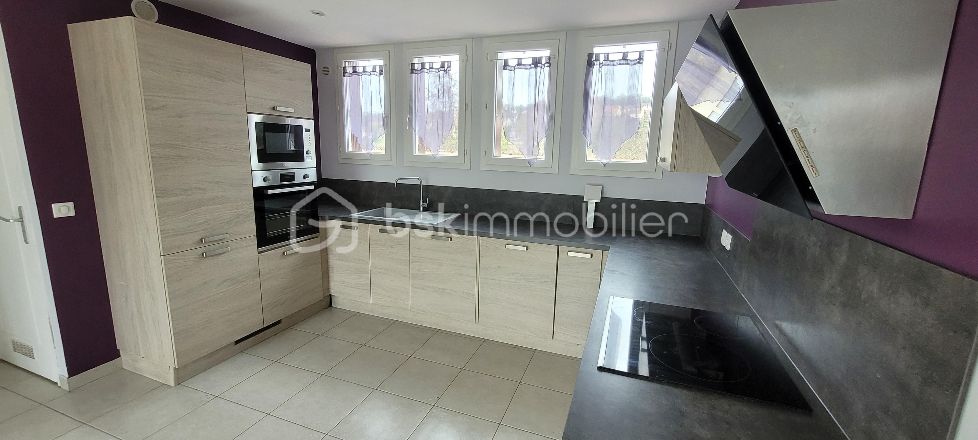 Appartement de 64,25 m² - 20260131_140813.jpg