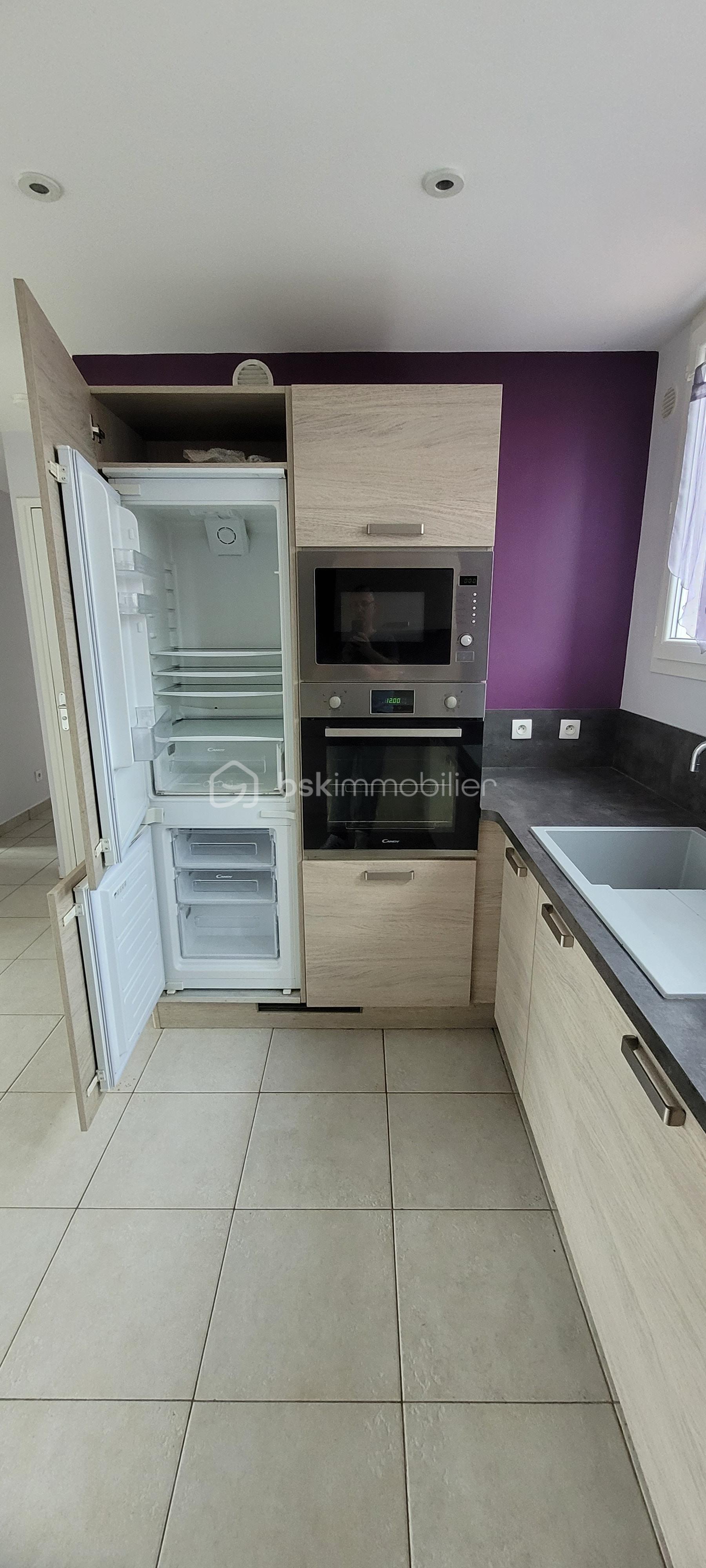 Appartement de 64,25 m² - 20260131_141132.jpg