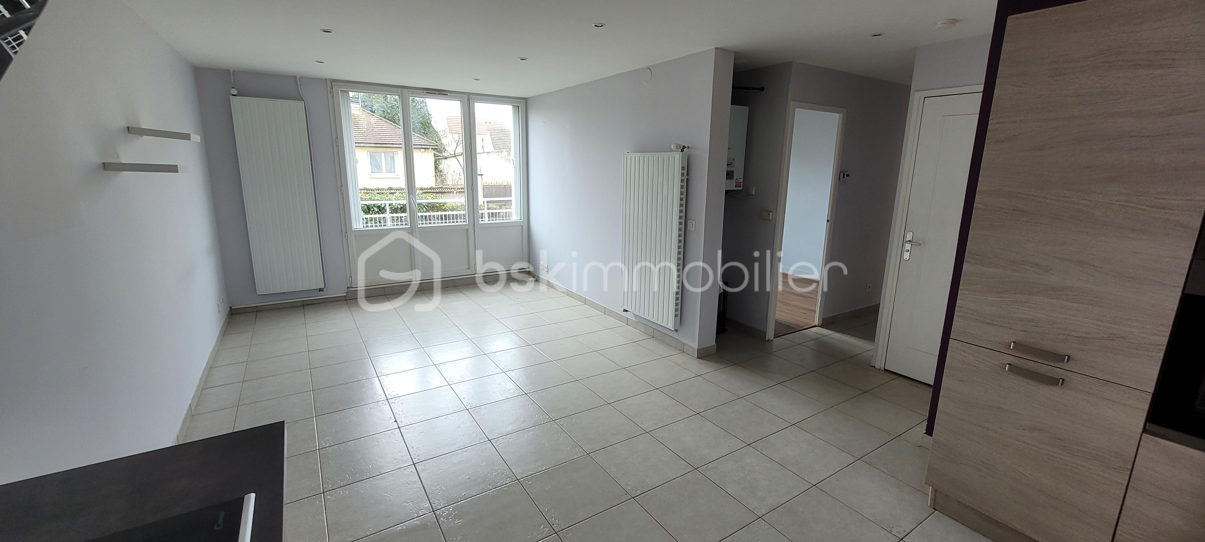 Appartement de 64,25 m² - 20260131_140734.jpg