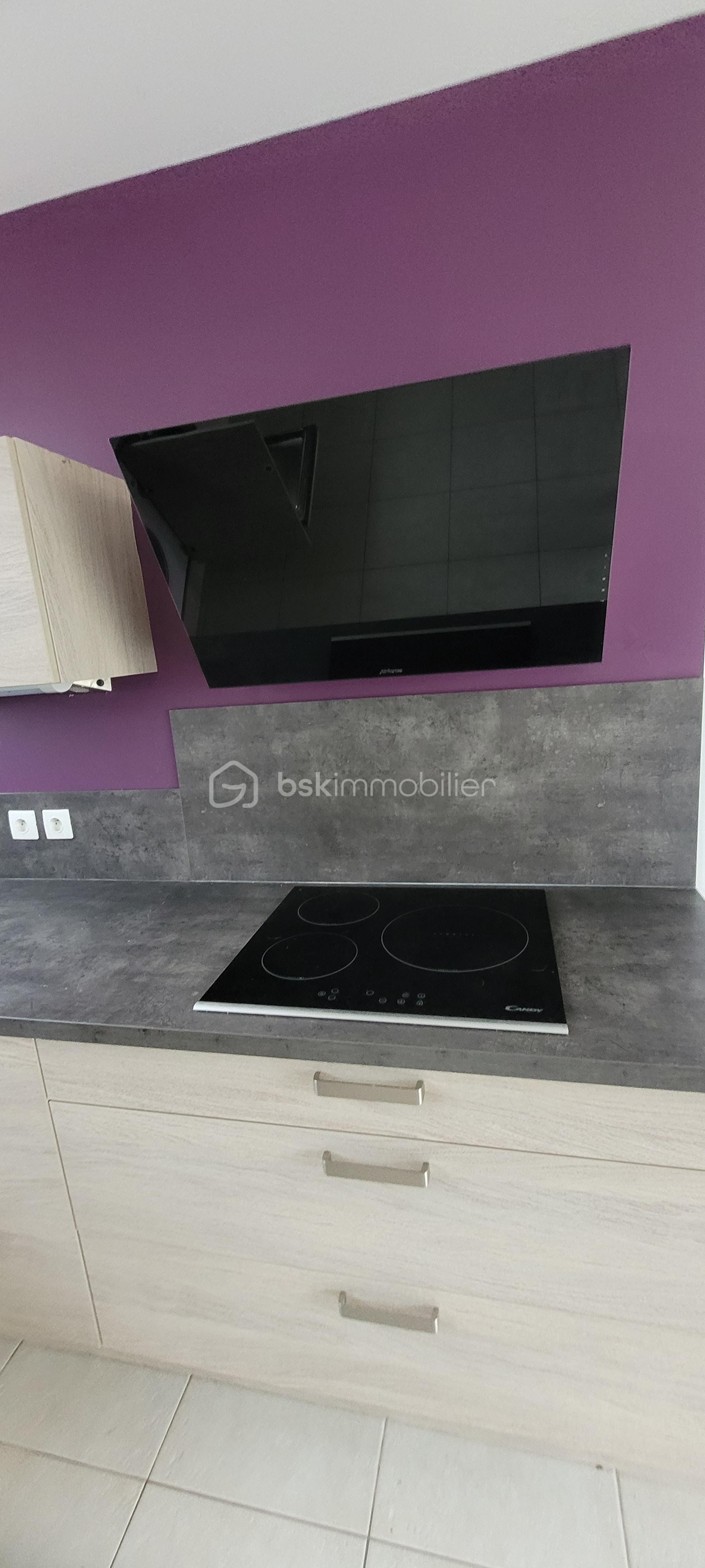 Appartement de 64,25 m² - 20260131_141203.jpg