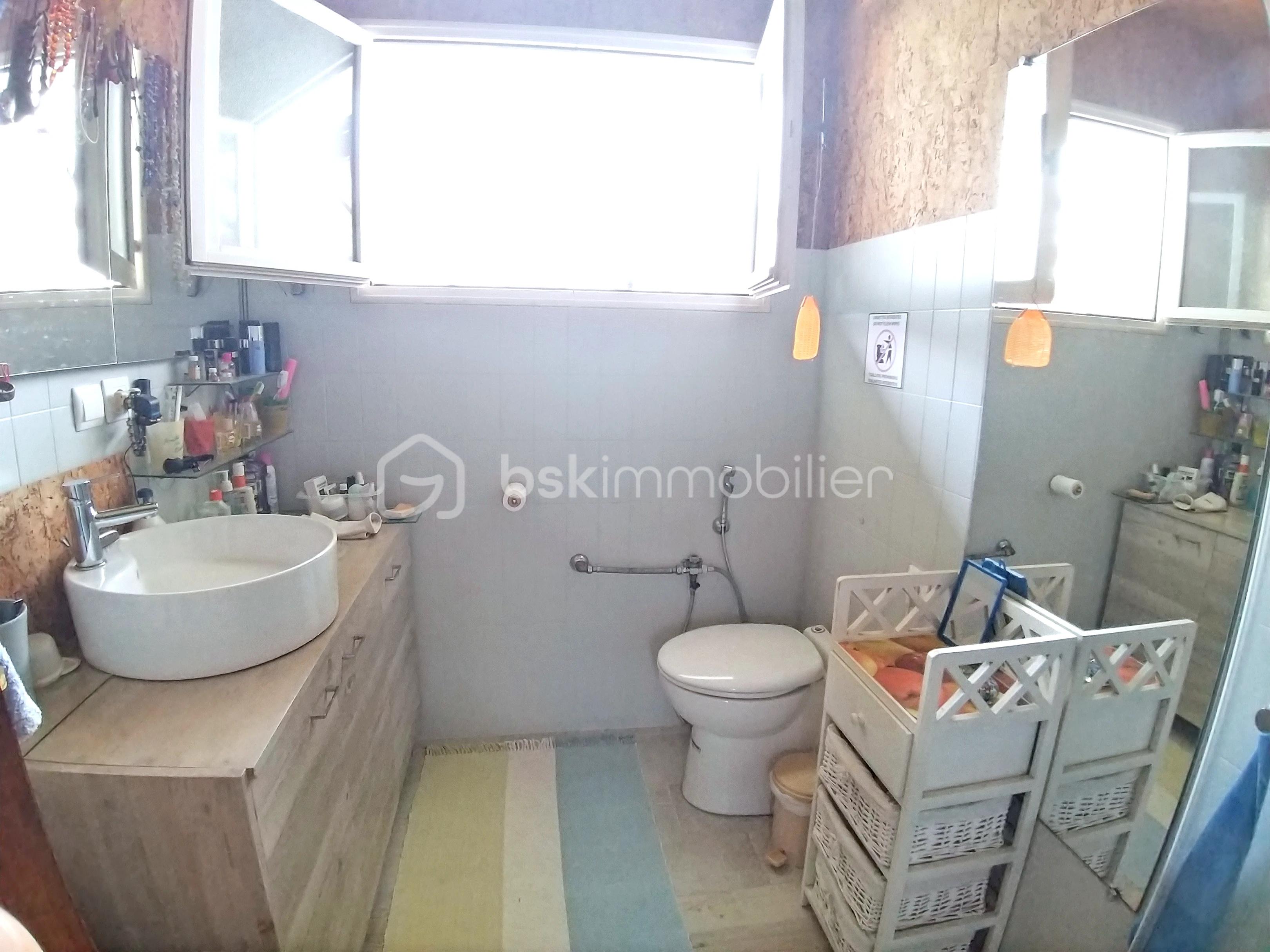 Maison ancienne de 117 m² - liloo-downloadergHXl1b