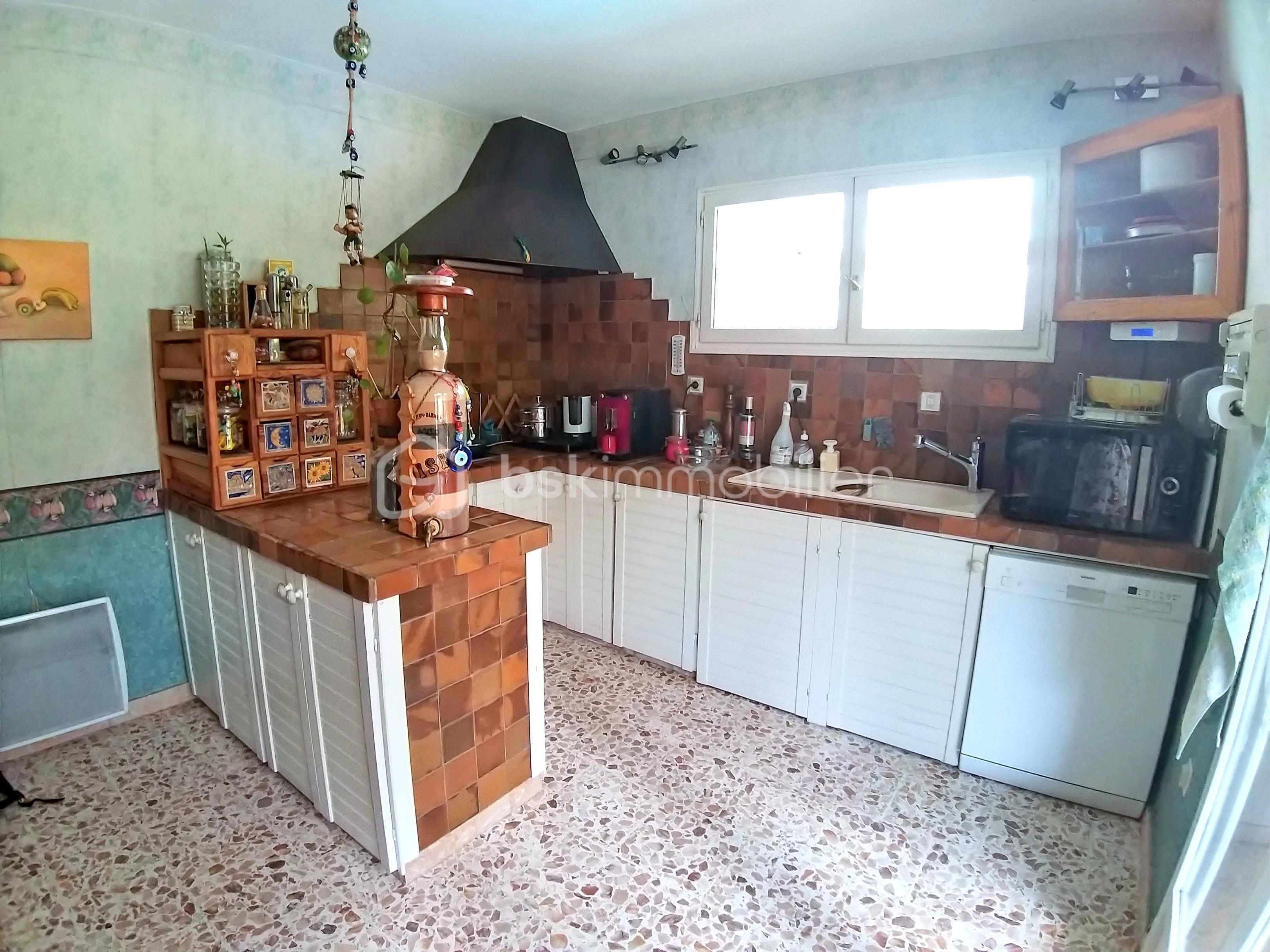 Maison ancienne de 117 m² - liloo-downloadera1ohGo