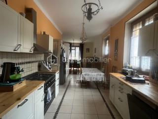 Maison ancienne de 229,23 m² - IMG_3498.jpg
