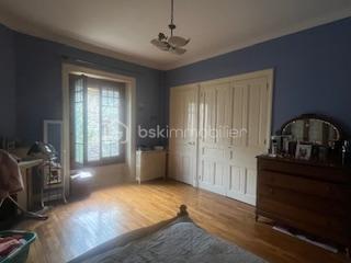 Maison ancienne de 229,23 m² - IMG_3490.jpg