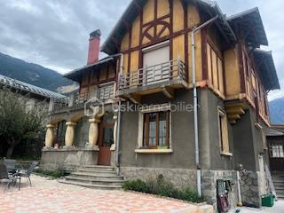 Maison ancienne de 229,23 m² - IMG_3477.jpg