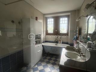Maison ancienne de 229,23 m² - IMG_3485.jpg