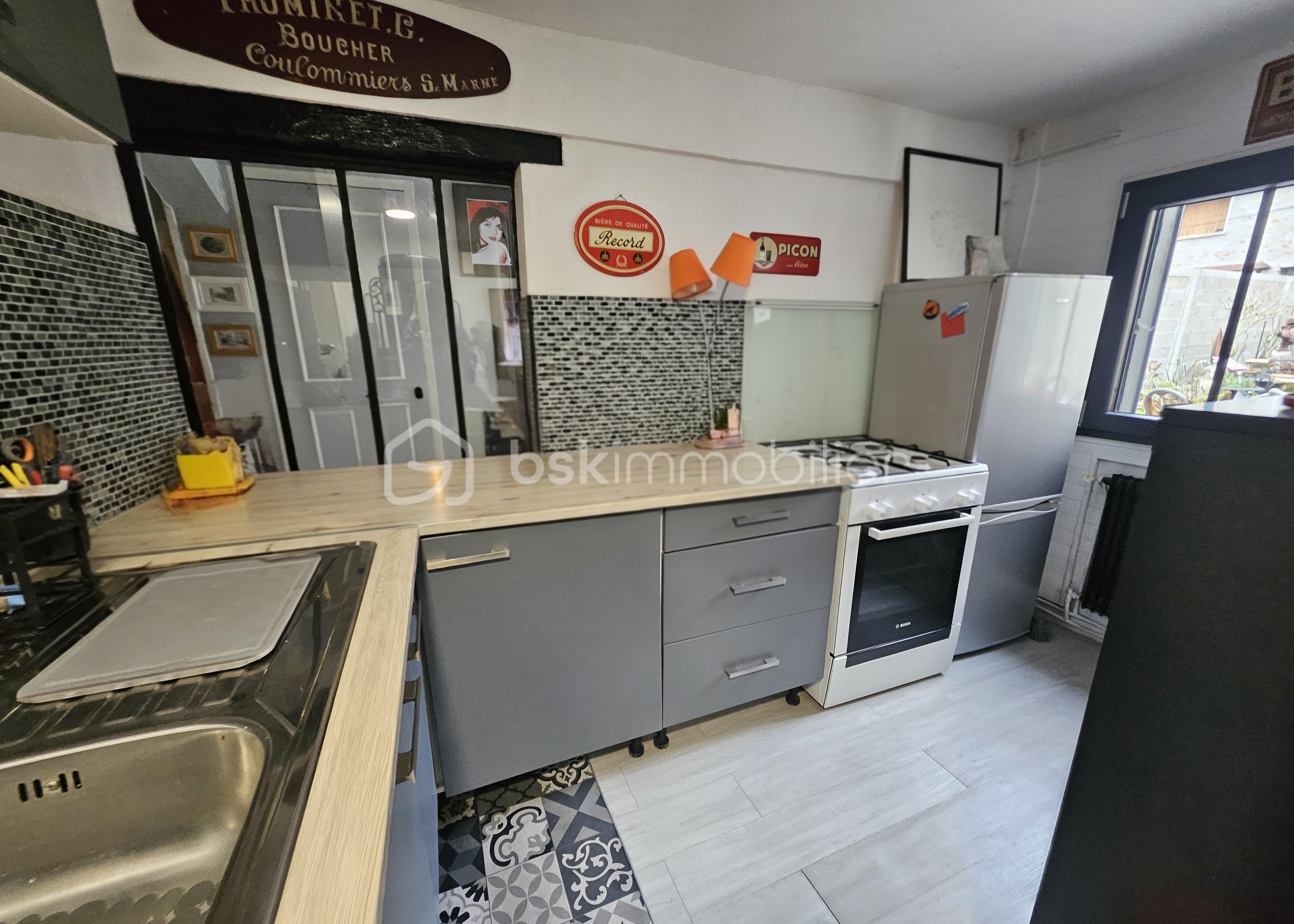 Maison de 67 m² - 20260126_143228(2).jpg