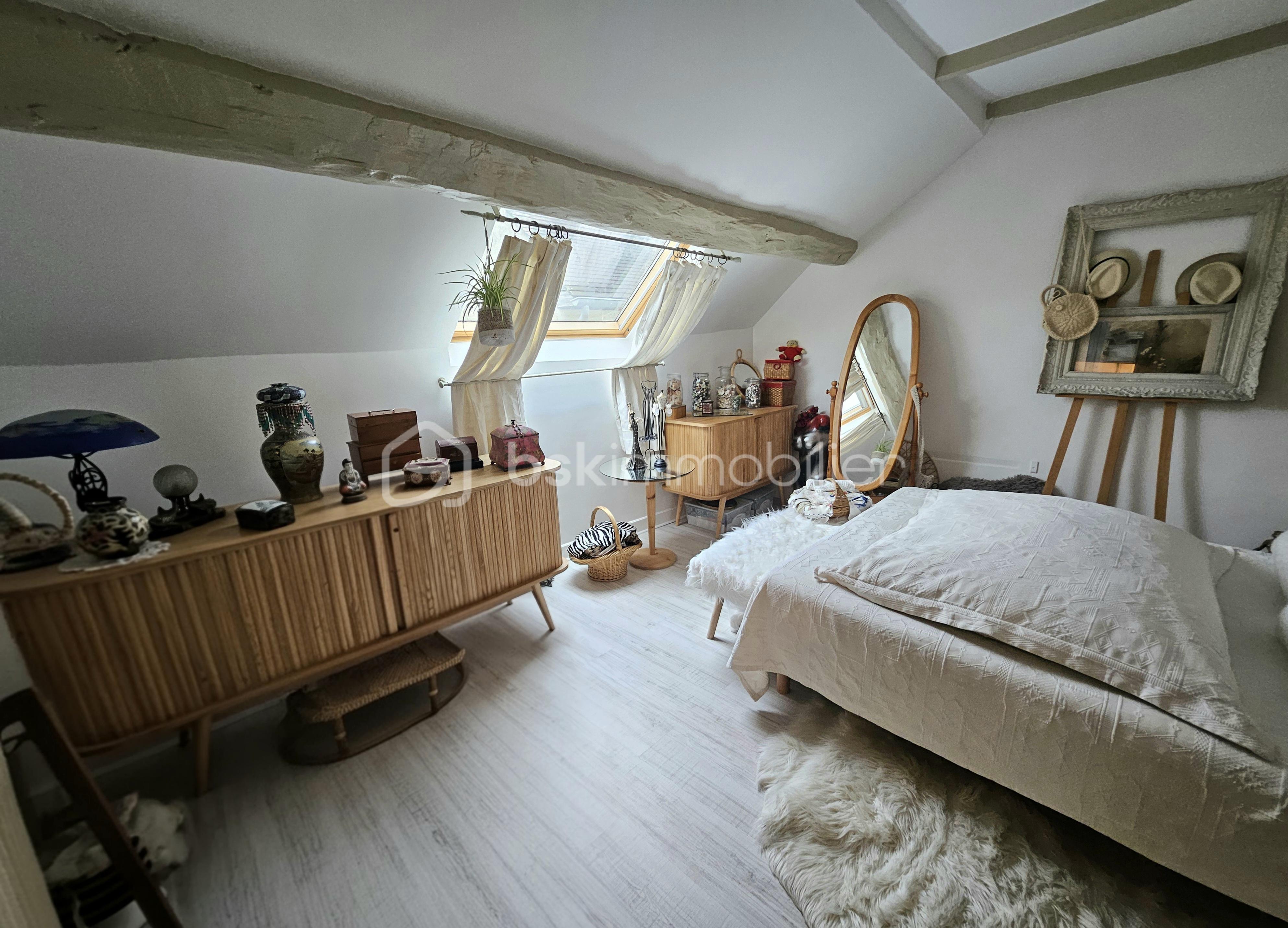 Maison de 67 m² - 20260126_143133(1).jpg