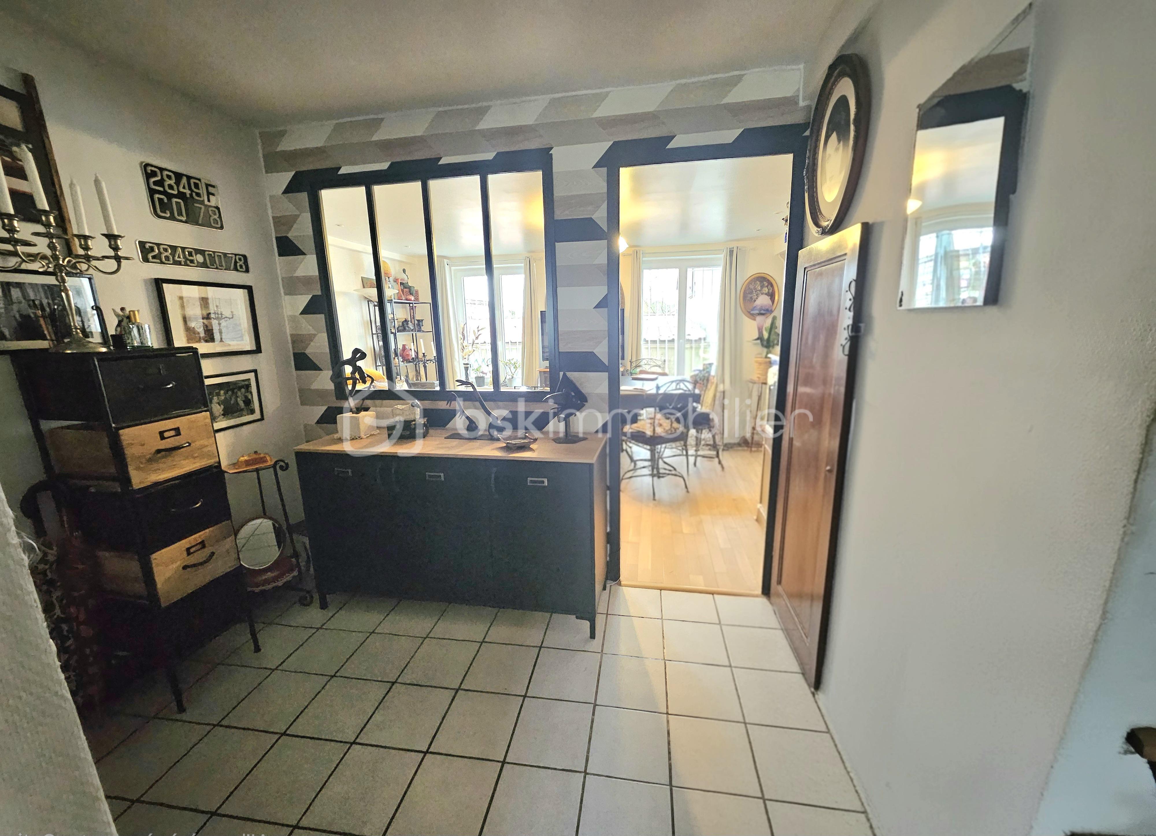 Maison de 67 m² - 20260126_143059(2).jpg