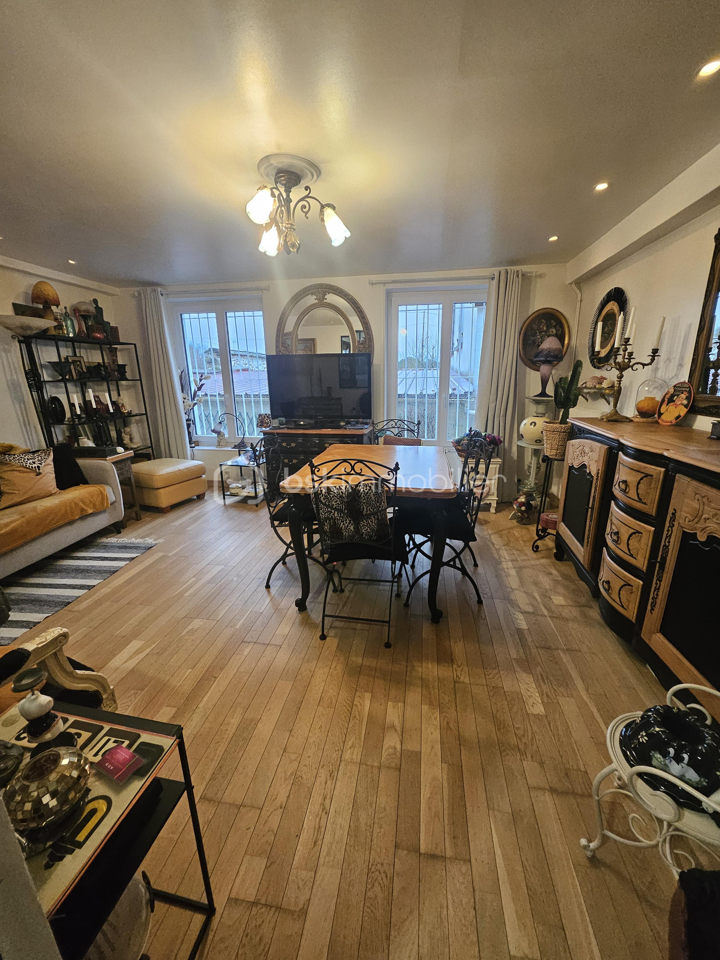 Maison de 67 m² - 20260127_161240.jpg