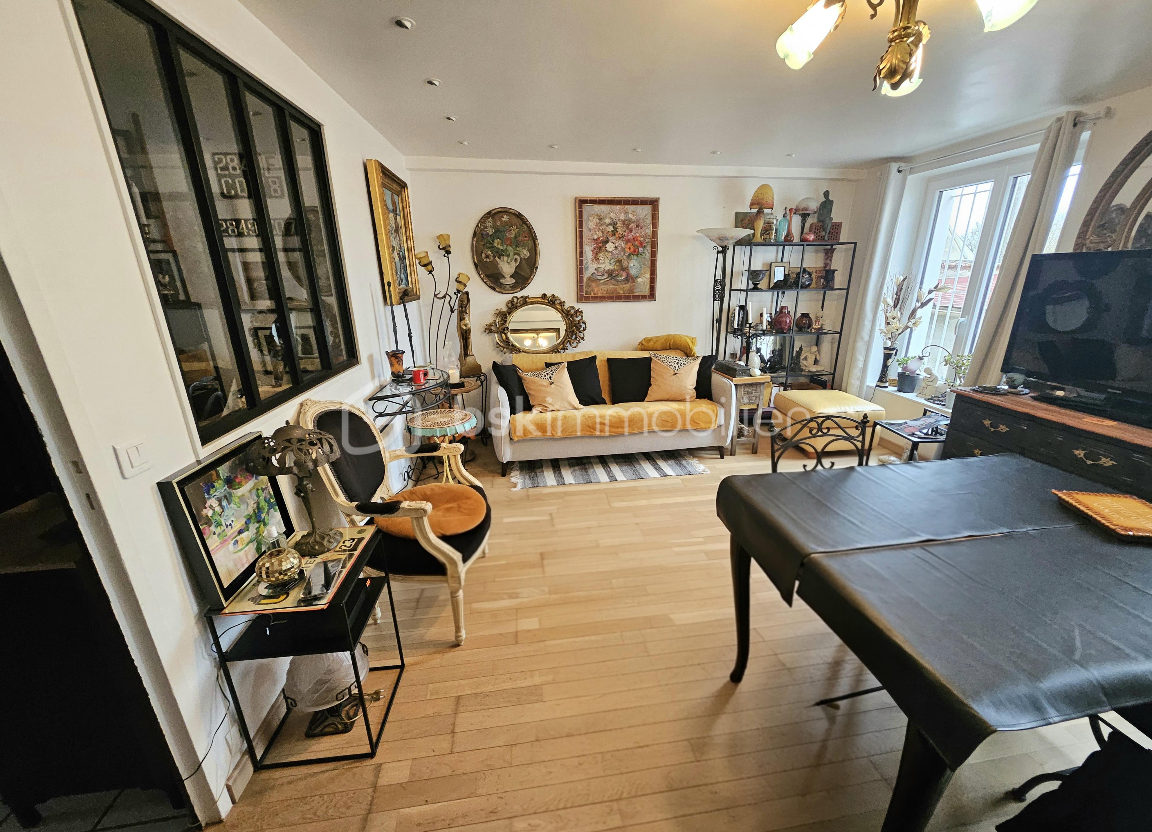 Maison de 67 m² - 20260126_143044(1).jpg