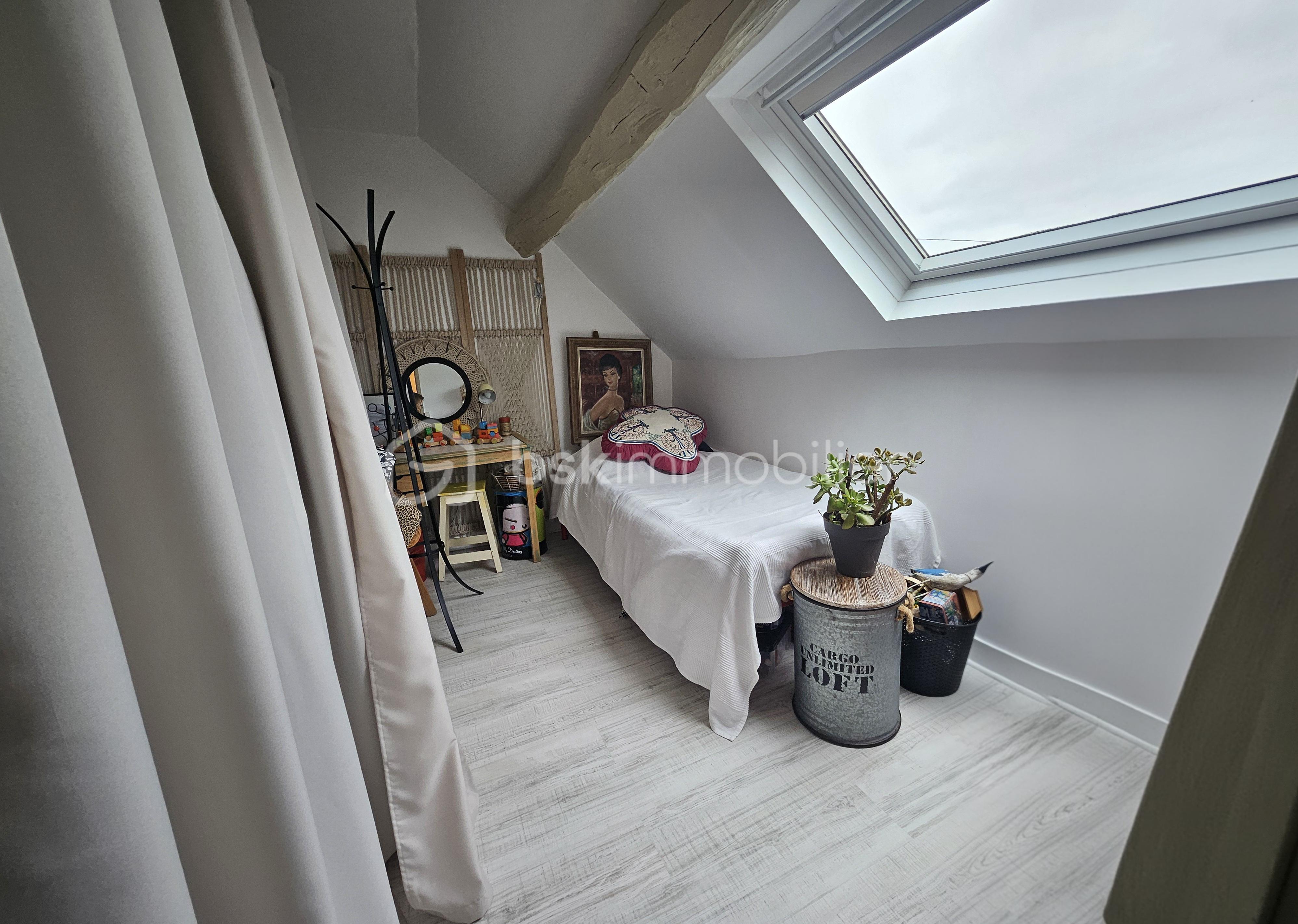 Maison de 67 m² - 20260126_143154(1).jpg