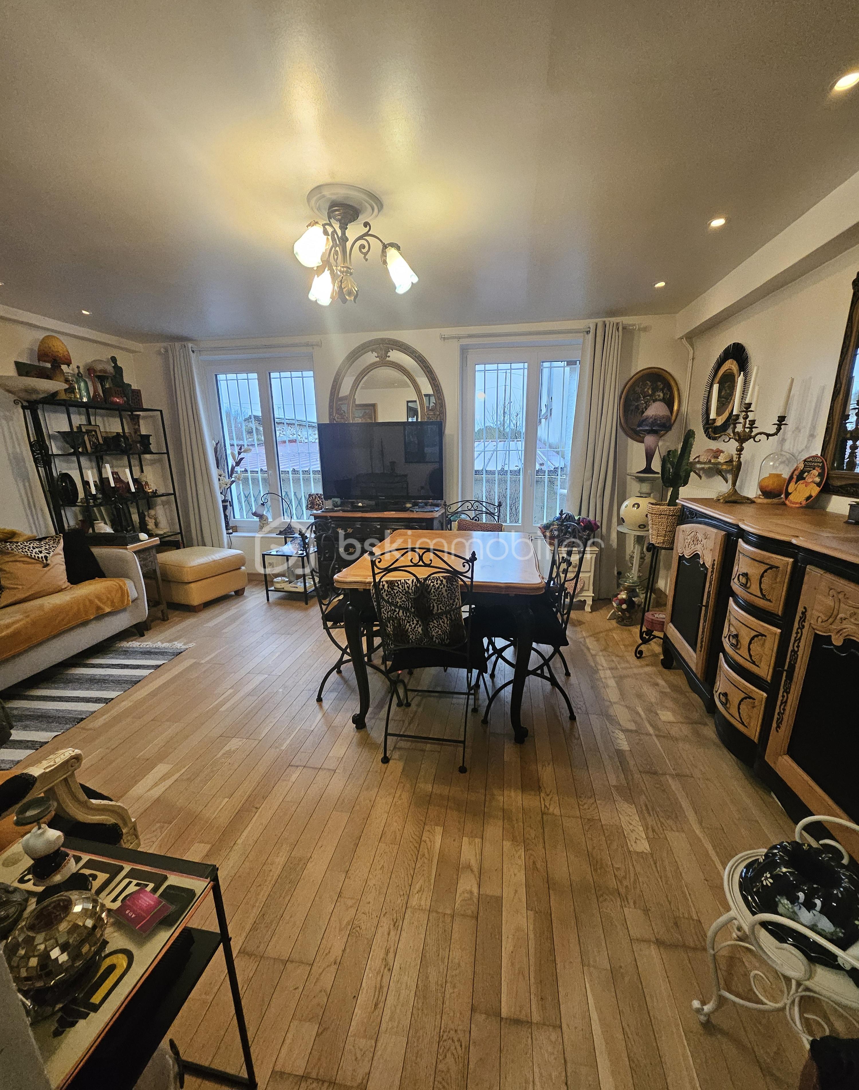 Maison de 67 m² - 20260127_161240.jpg