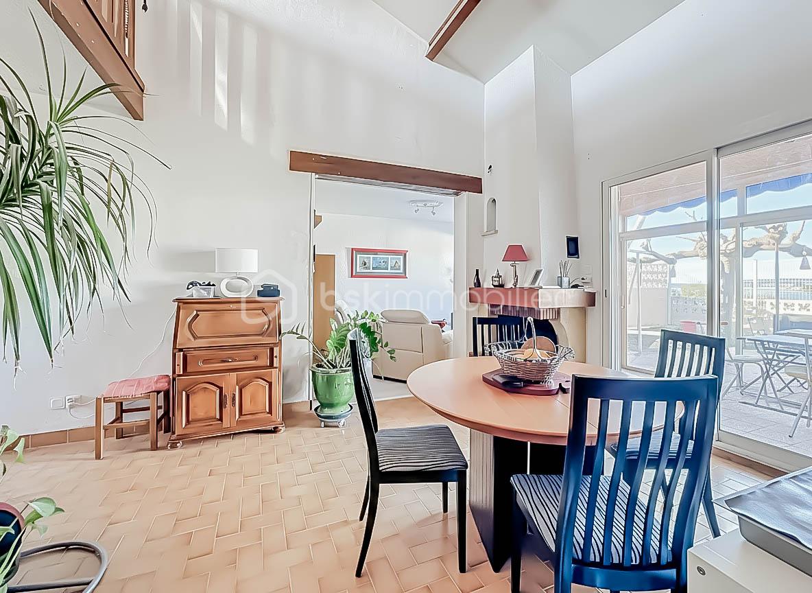 Maison de 95 m² - generated_2026-01-12T14_43_32.220.jpg