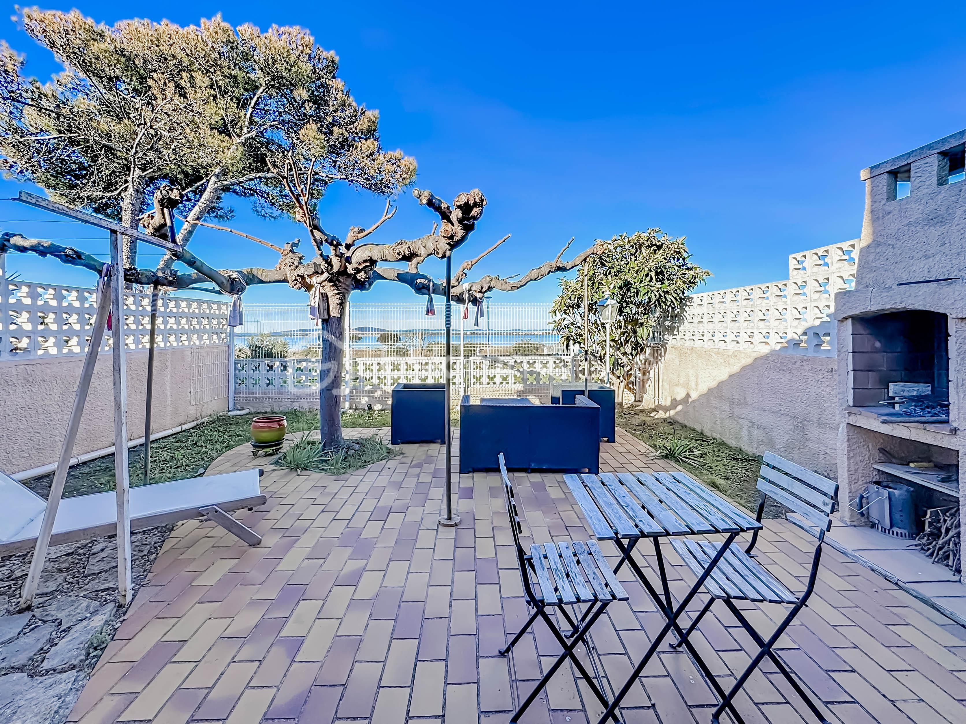 Maison de 95 m² - fndxb_00001.jpg